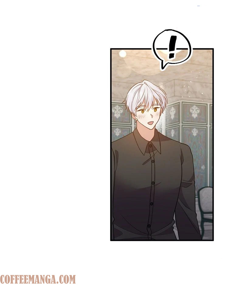 Divorce Me, Husband! chapter 27 - page 22