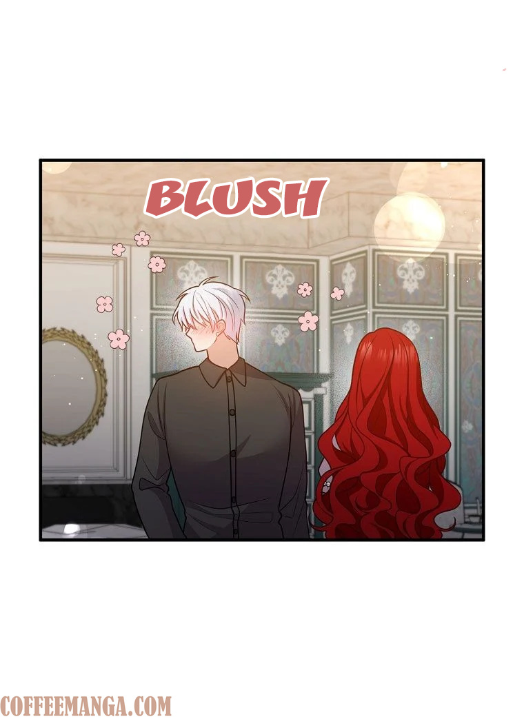 Divorce Me, Husband! chapter 27 - page 26