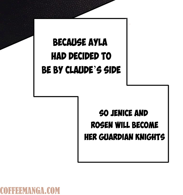 Divorce Me, Husband! chapter 27 - page 38