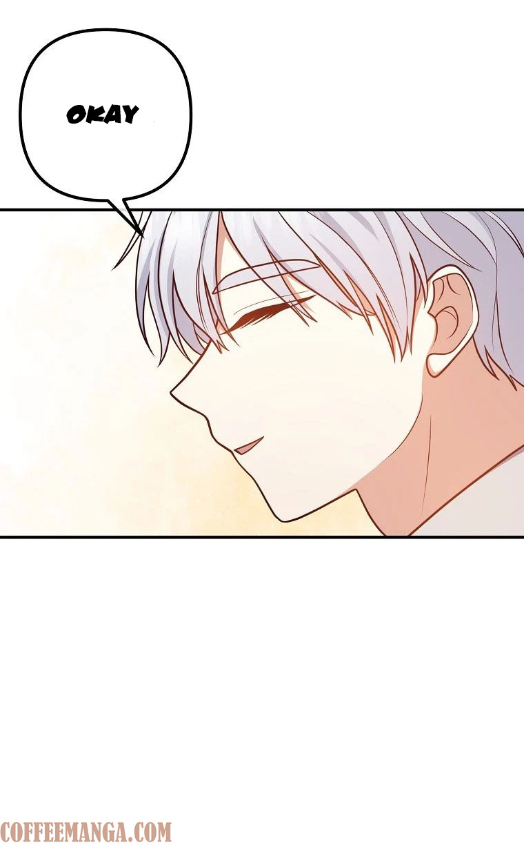 Divorce Me, Husband! chapter 27 - page 47