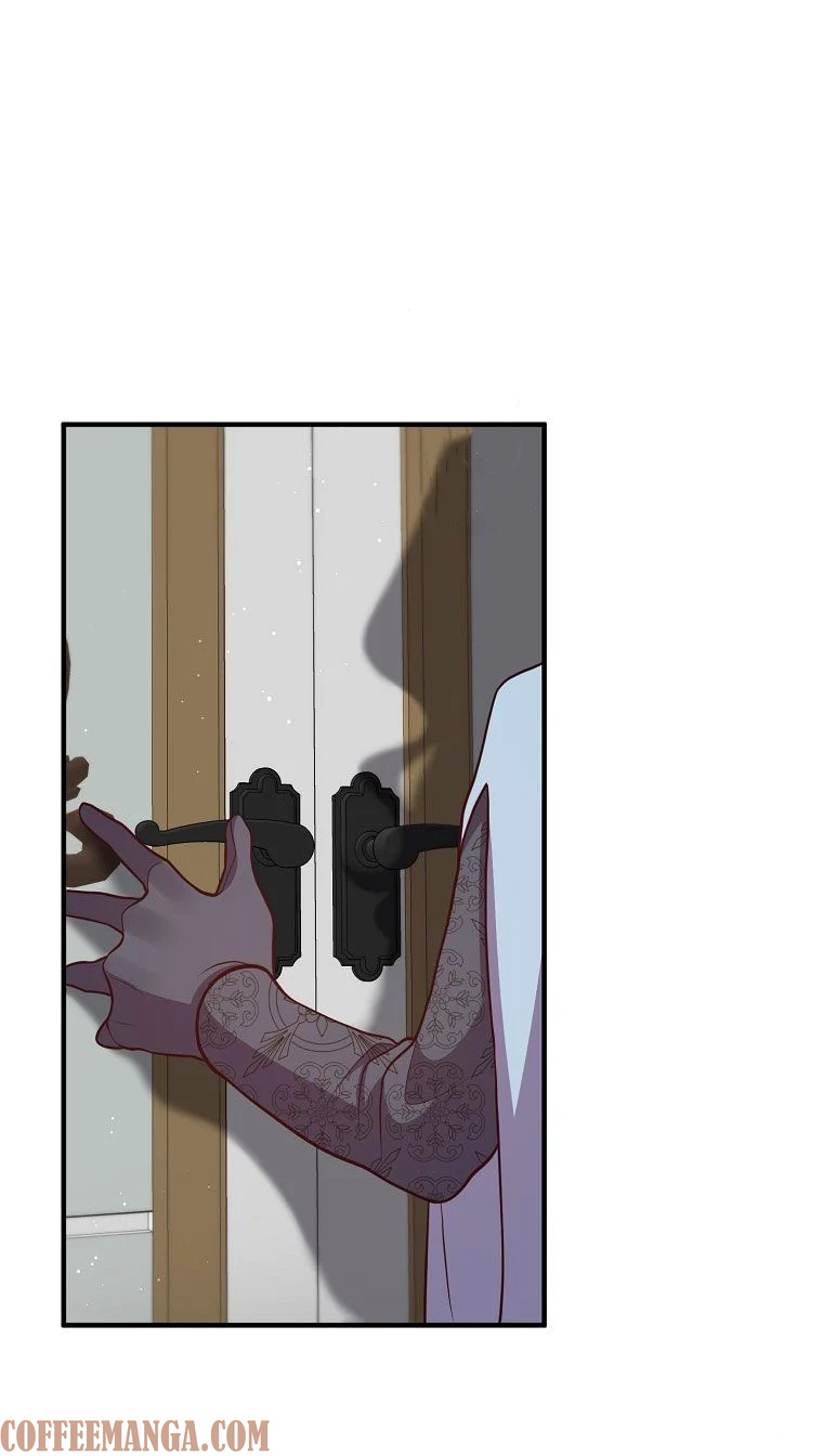 Divorce Me, Husband! chapter 27 - page 48