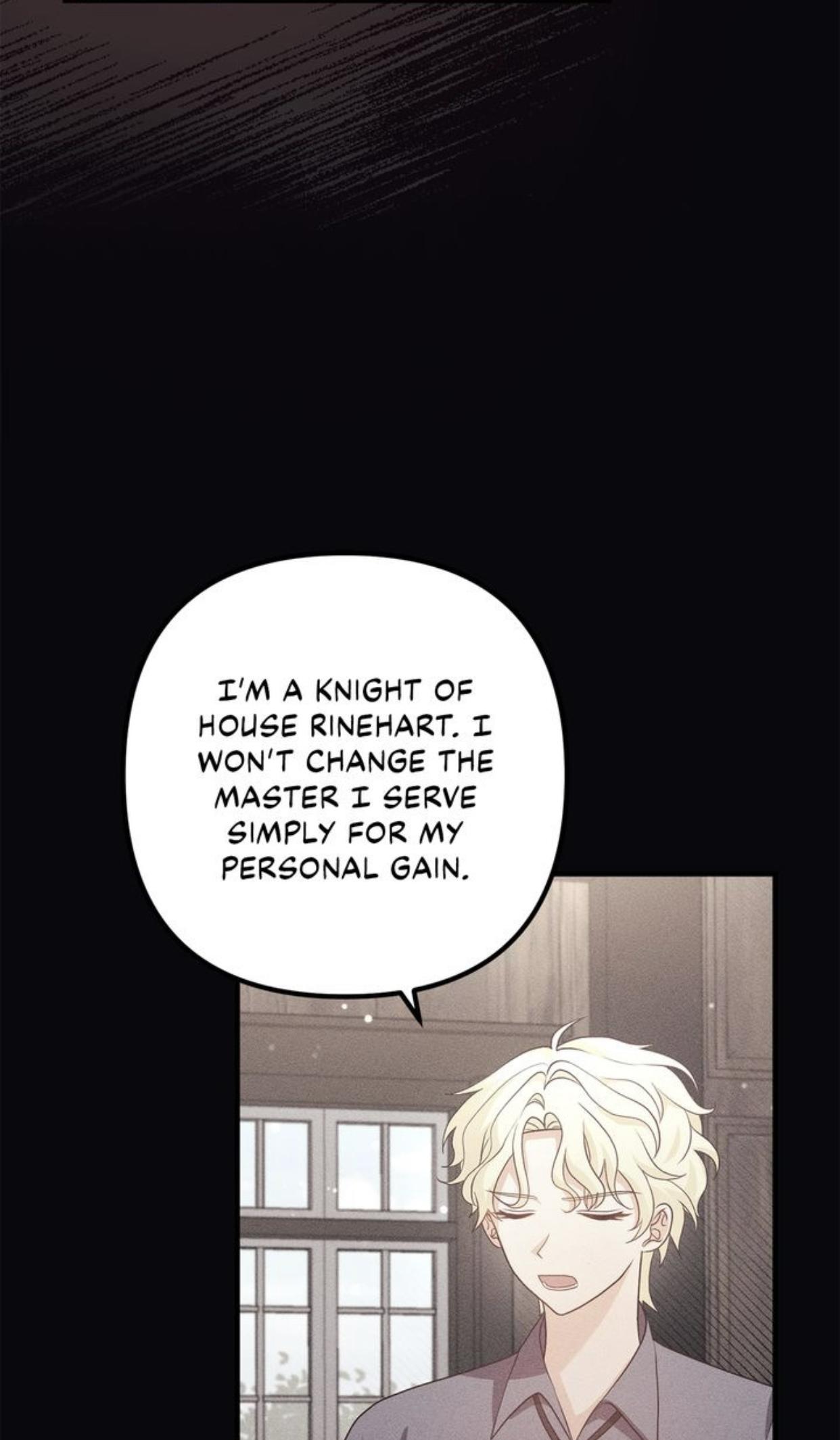 Divorce Me, Husband! chapter 56 - page 26