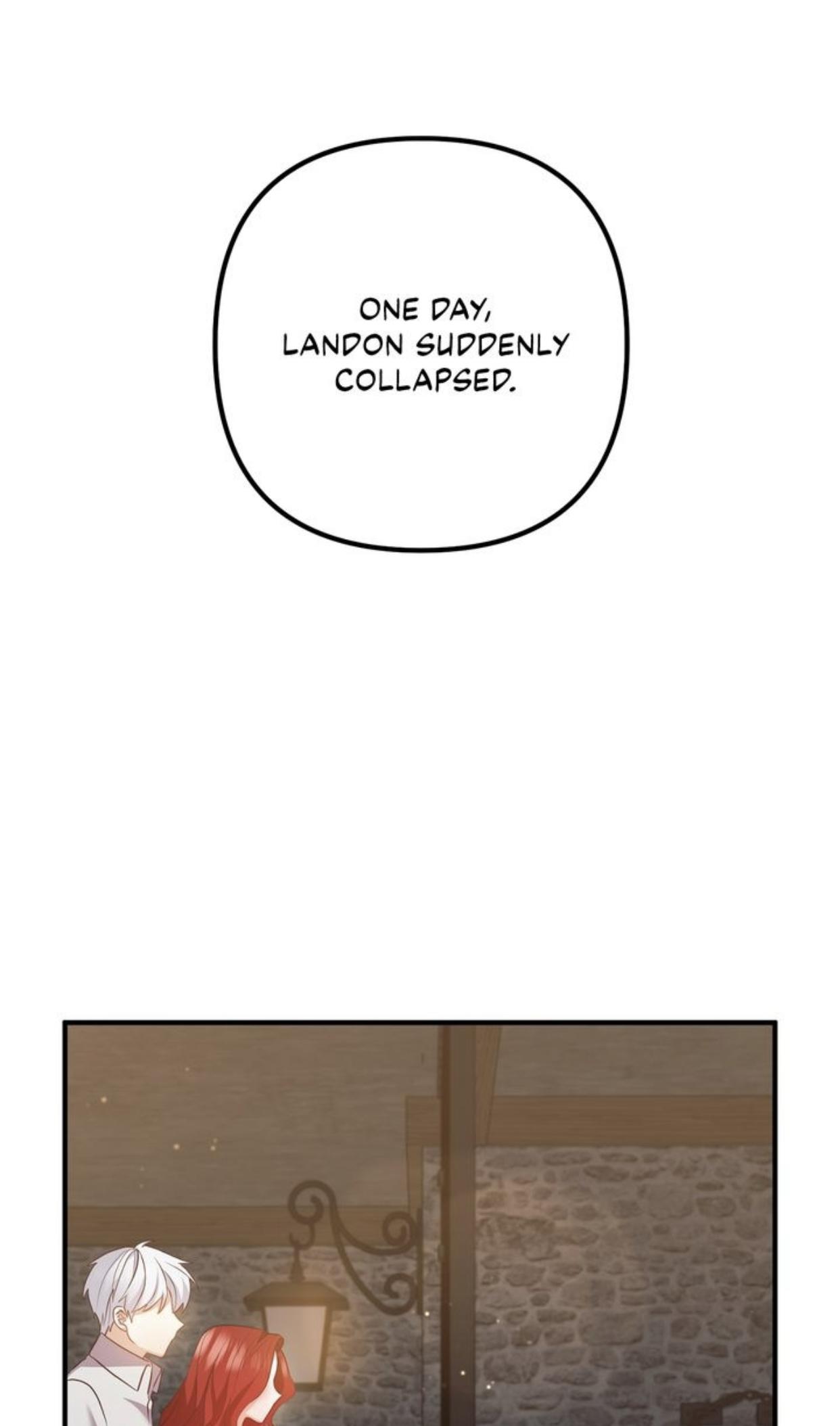 Divorce Me, Husband! chapter 56 - page 39