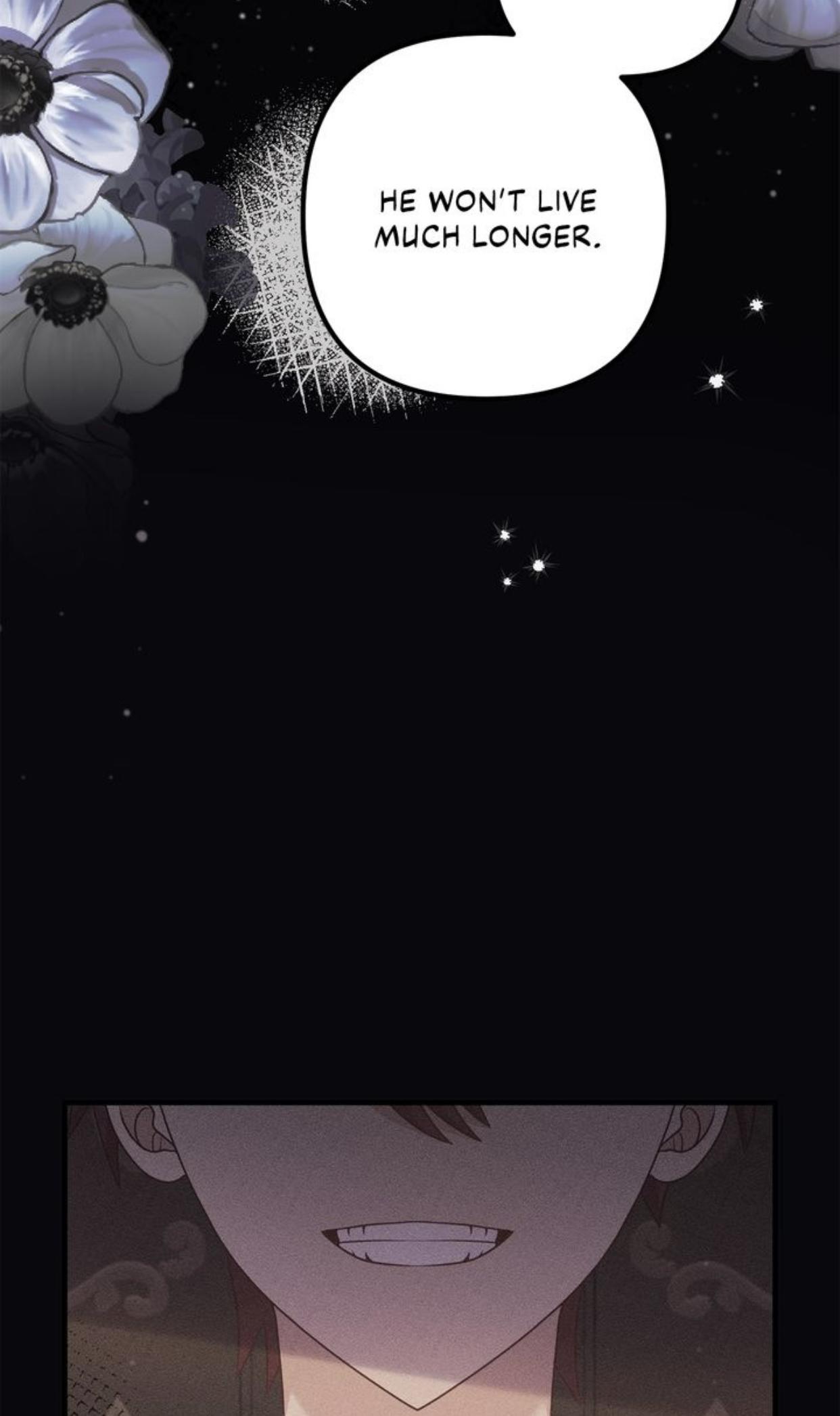Divorce Me, Husband! chapter 56 - page 45