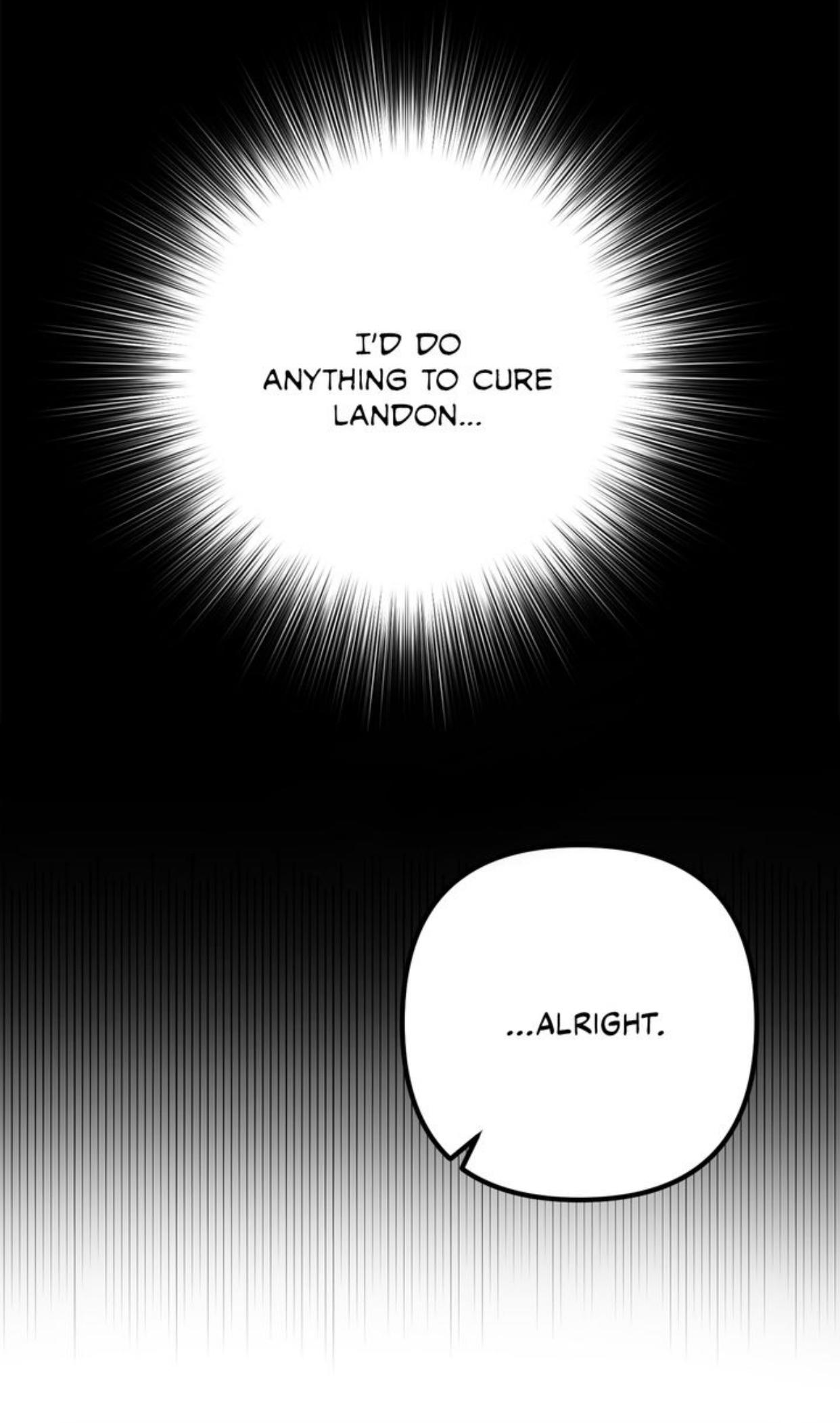 Divorce Me, Husband! chapter 56 - page 50