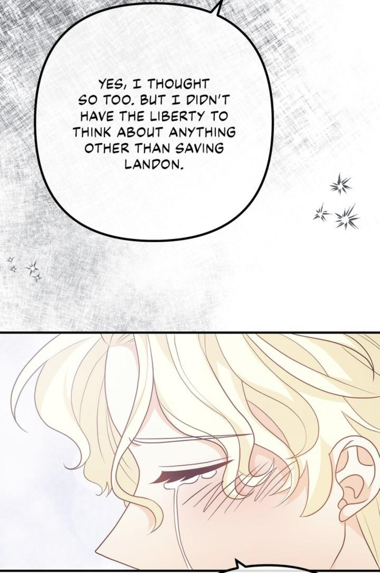 Divorce Me, Husband! chapter 56 - page 56