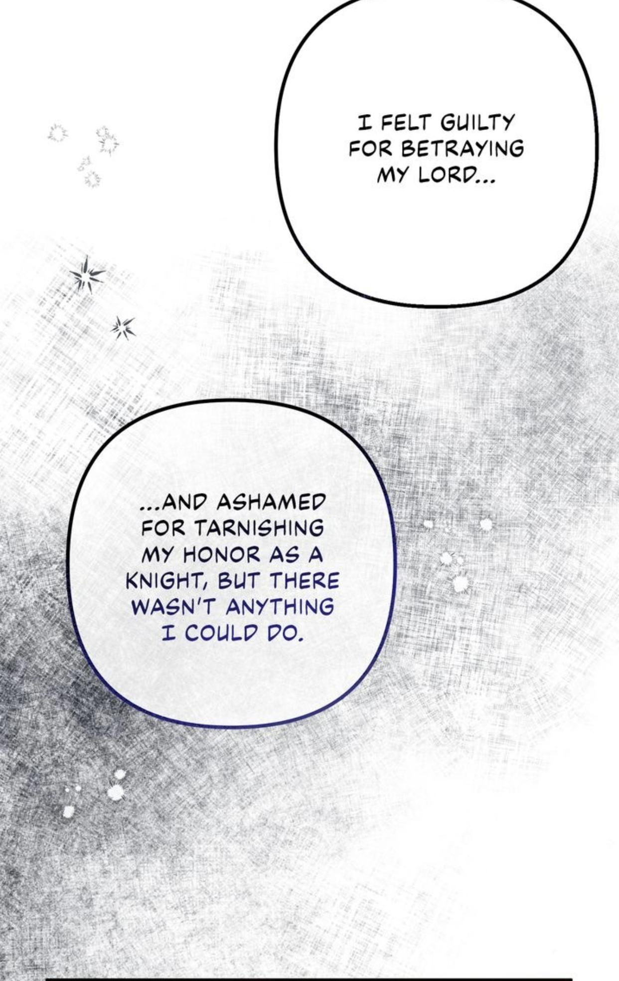 Divorce Me, Husband! chapter 56 - page 57