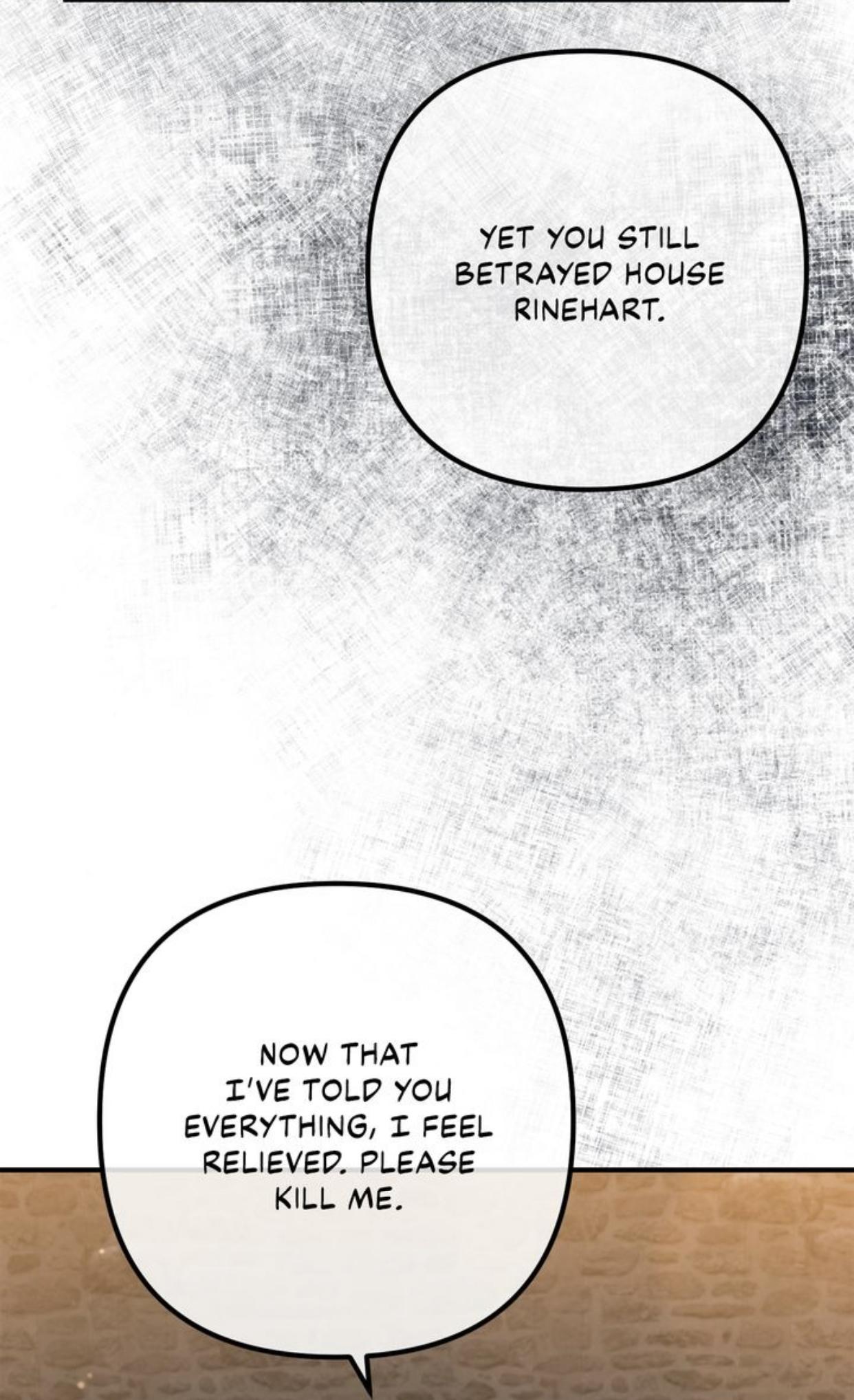 Divorce Me, Husband! chapter 56 - page 59