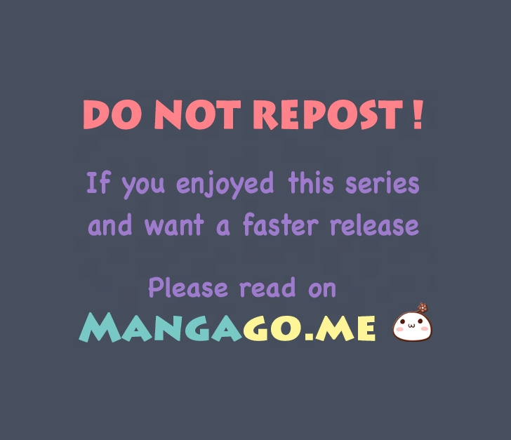 Divorce Me, Husband! chapter 51 - page 1