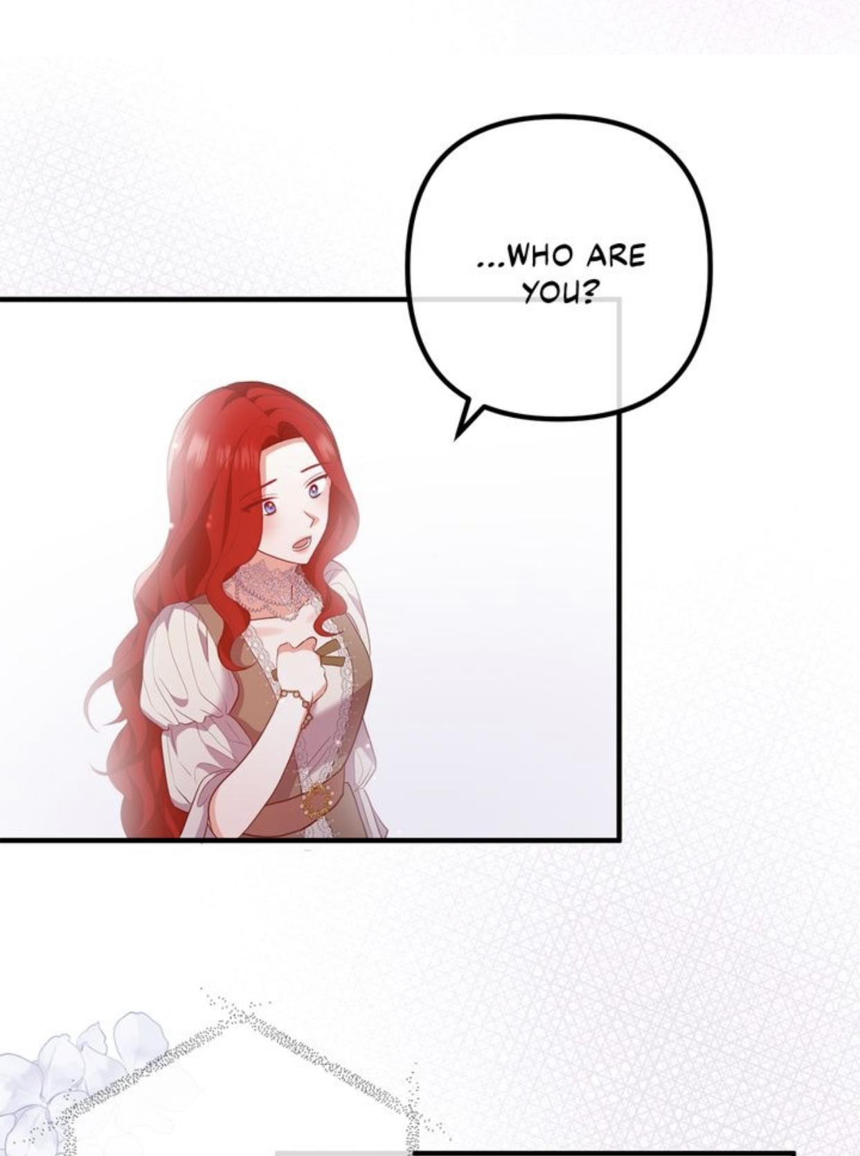 Divorce Me, Husband! chapter 51 - page 10