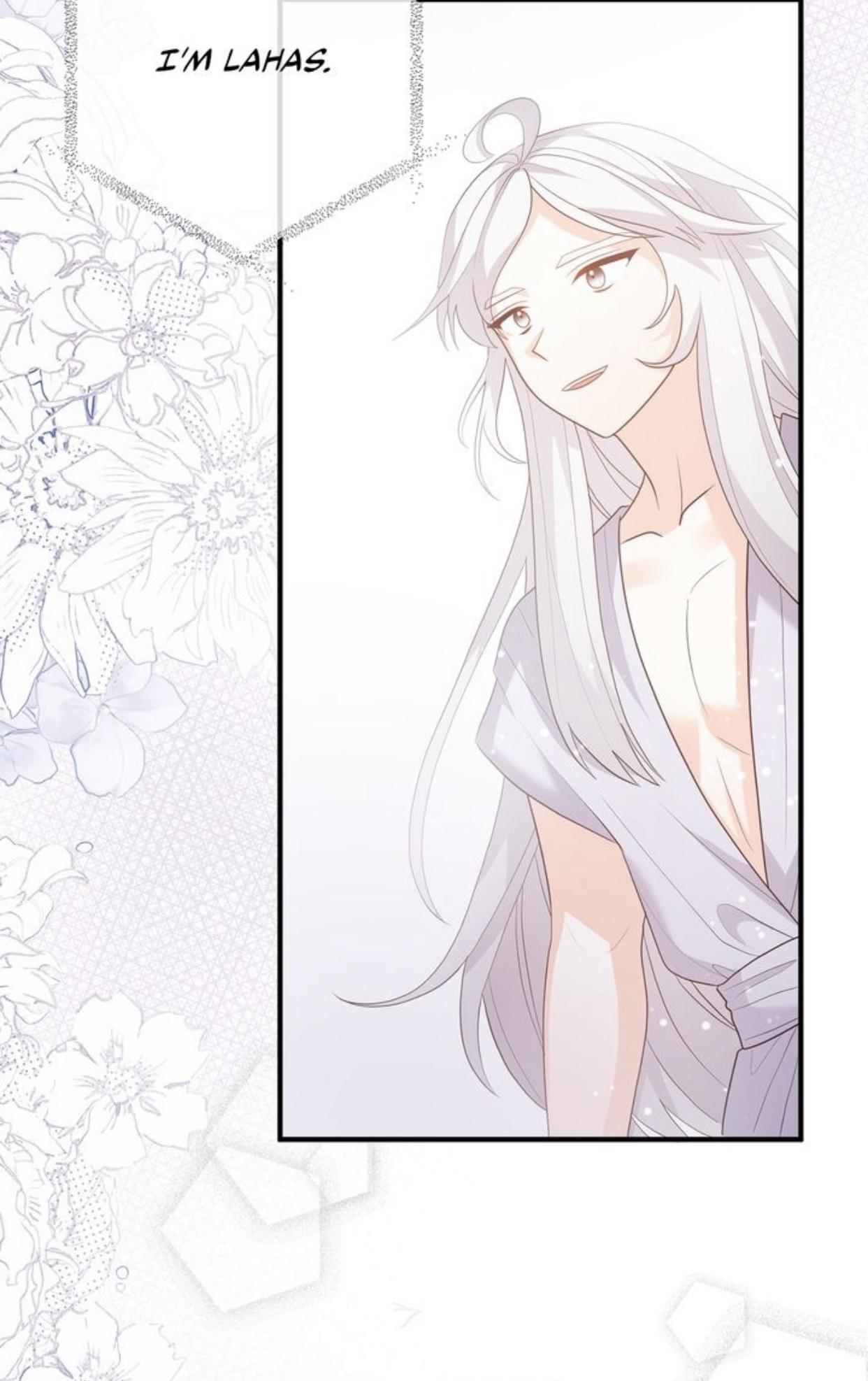 Divorce Me, Husband! chapter 51 - page 11
