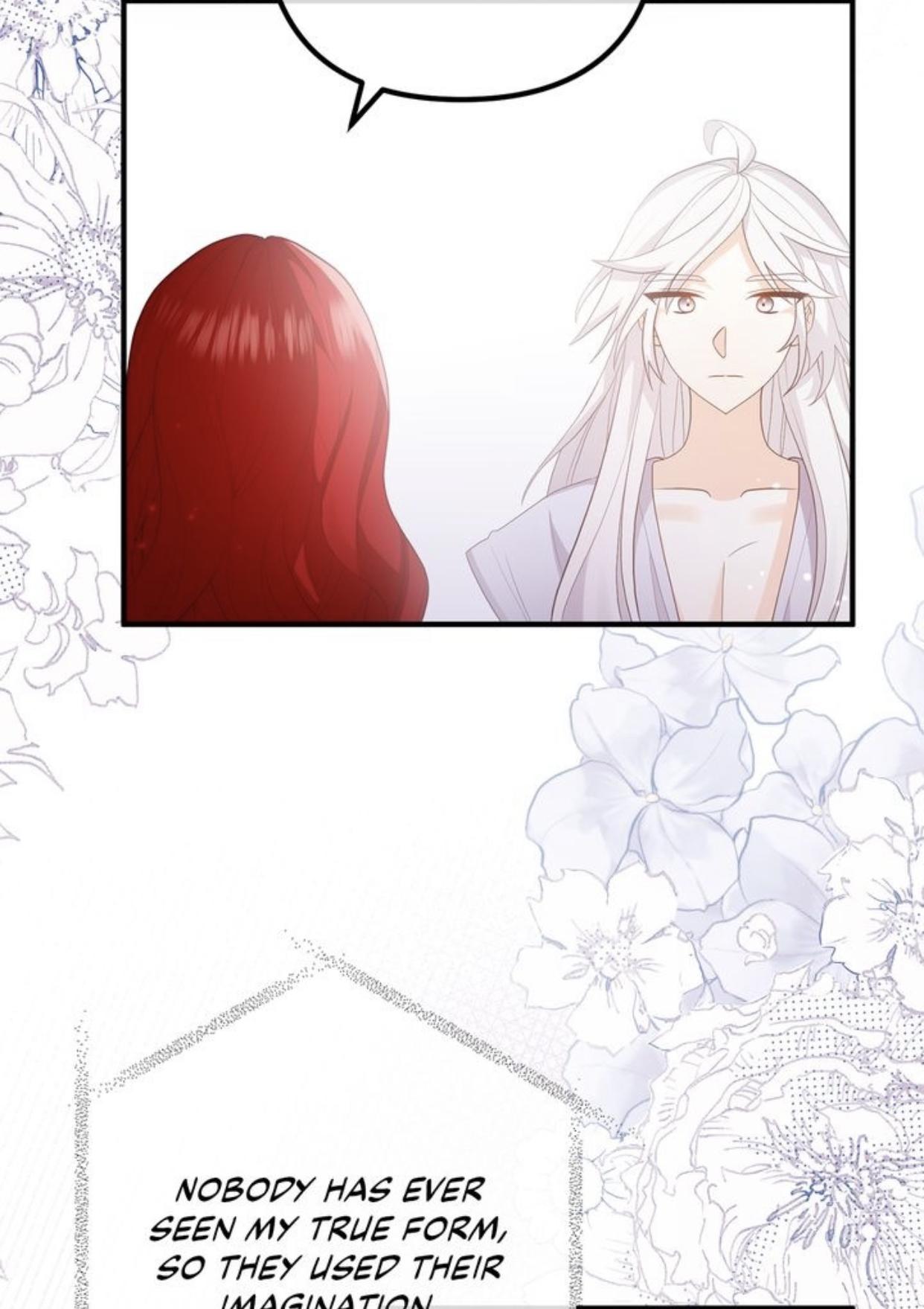 Divorce Me, Husband! chapter 51 - page 15