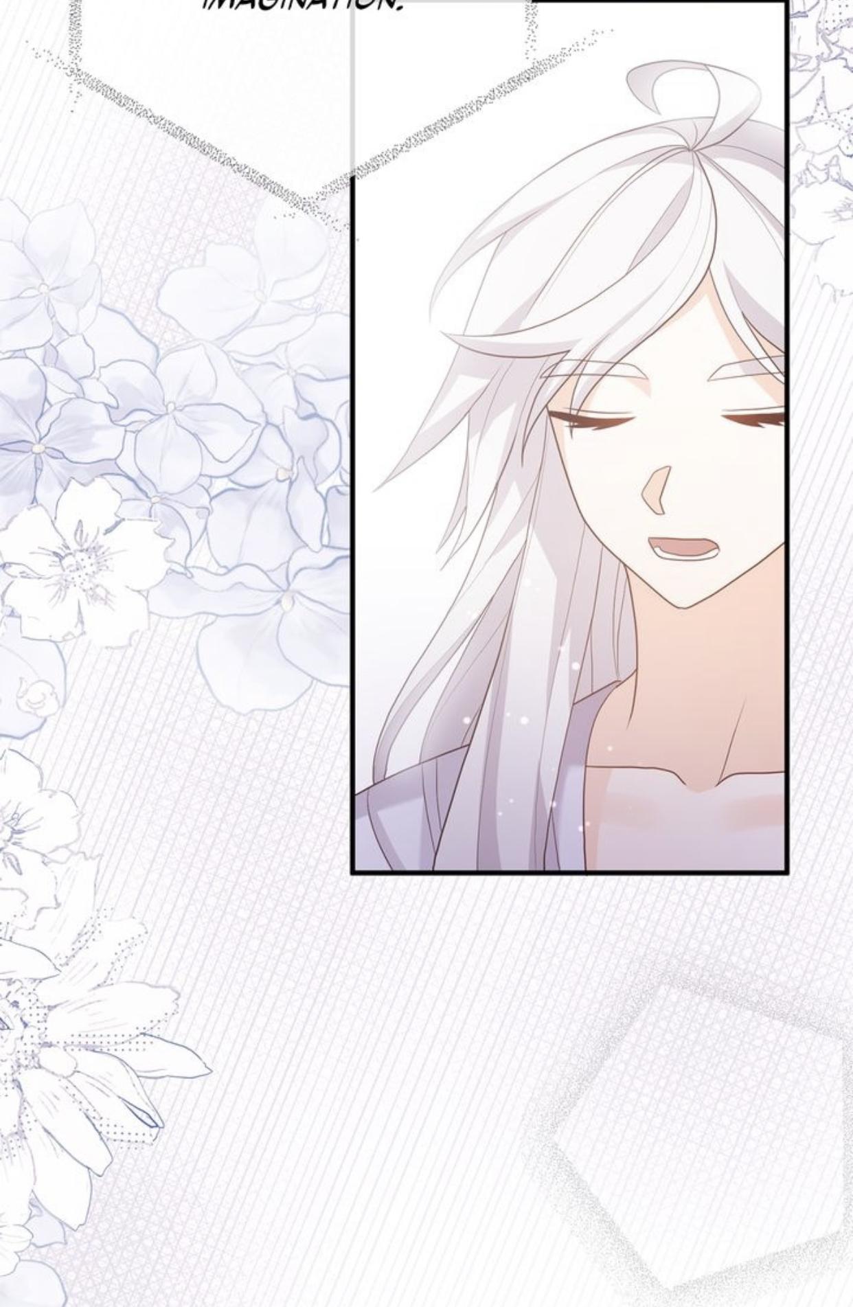 Divorce Me, Husband! chapter 51 - page 16
