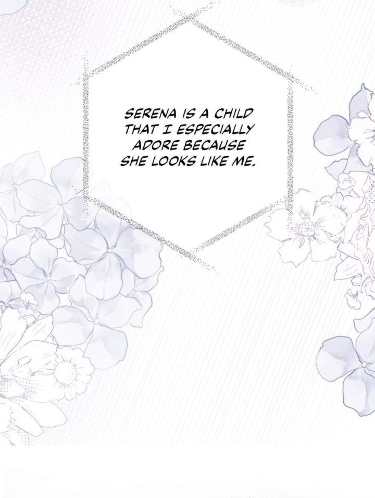 Divorce Me, Husband! chapter 51 - page 17