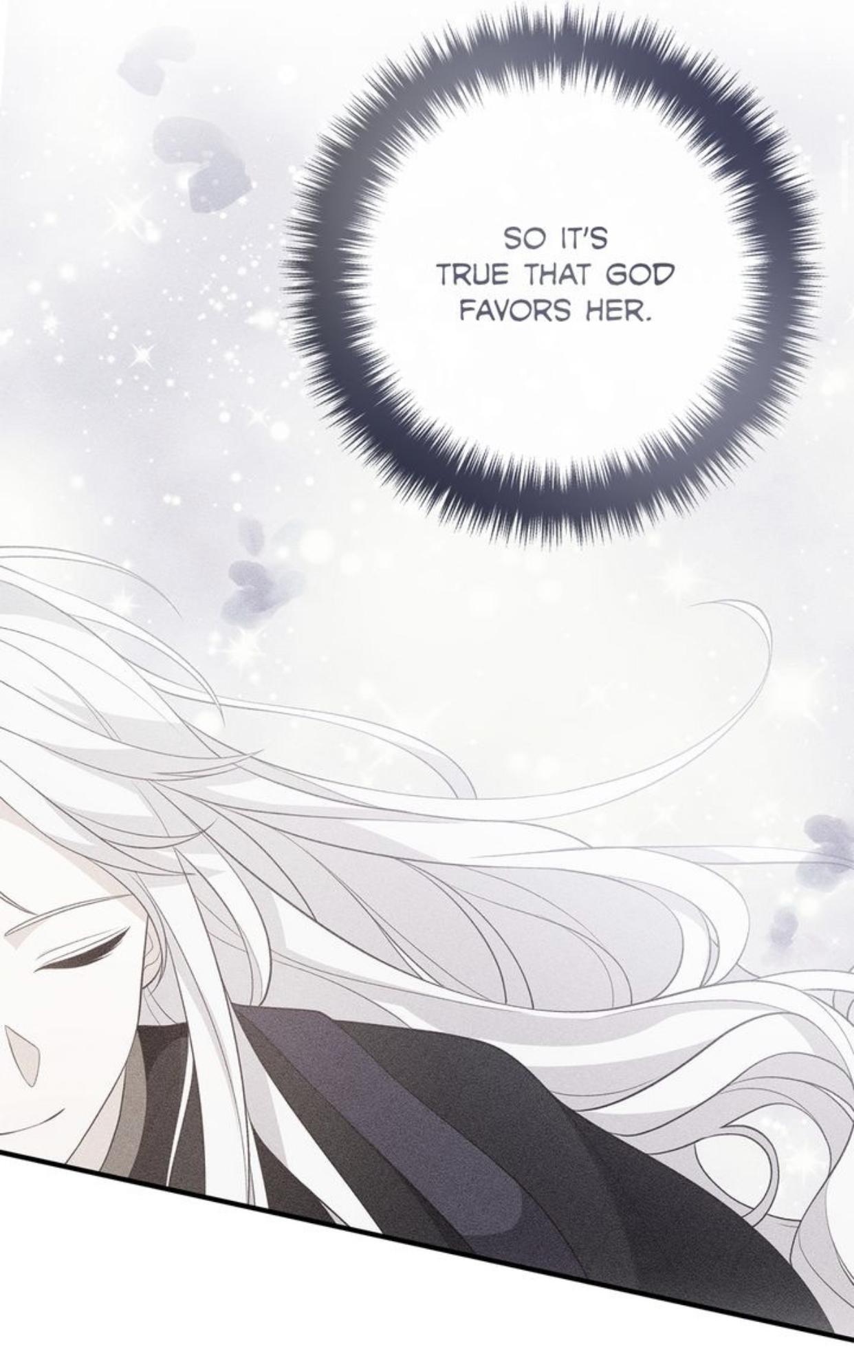 Divorce Me, Husband! chapter 51 - page 18