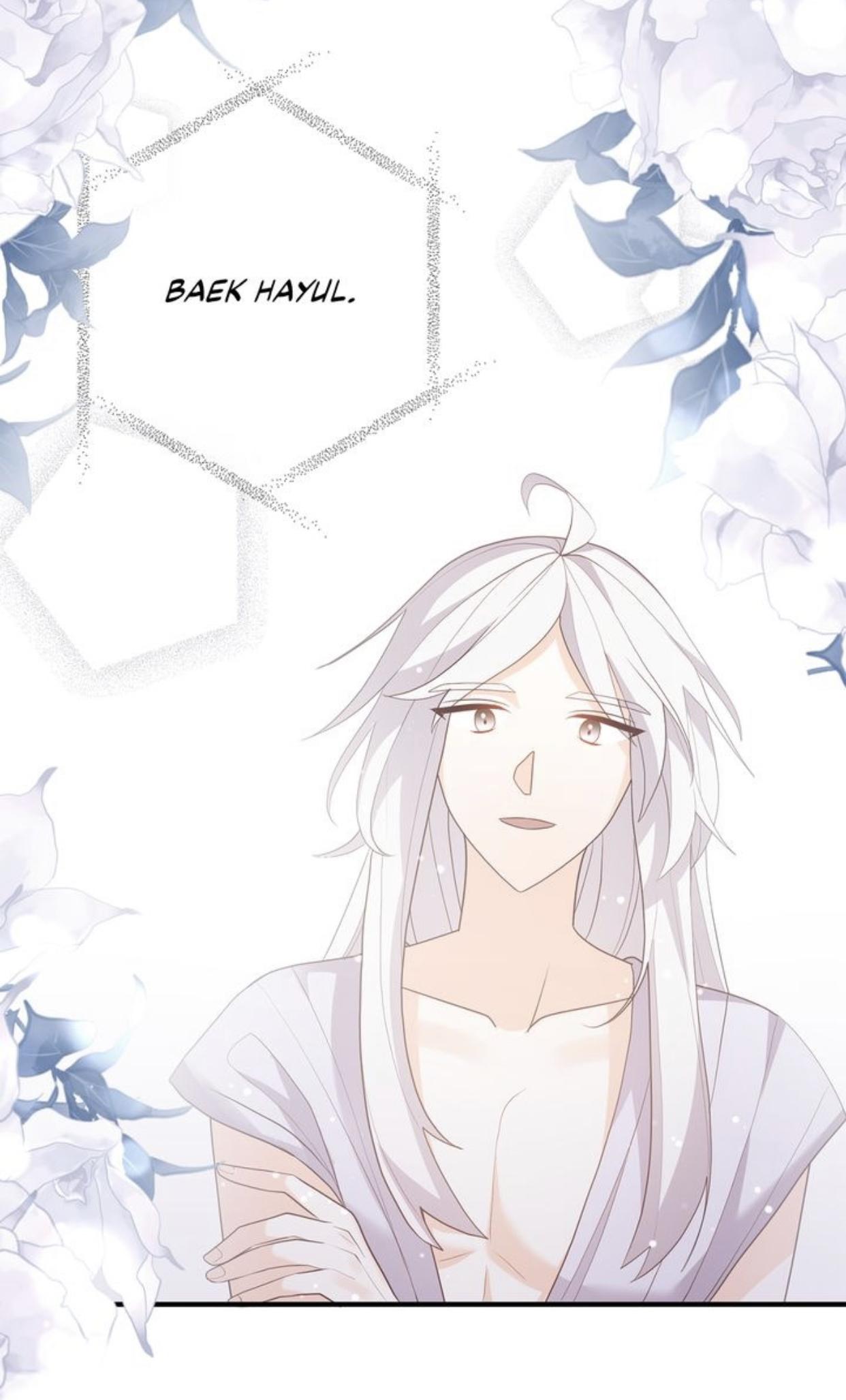 Divorce Me, Husband! chapter 51 - page 23