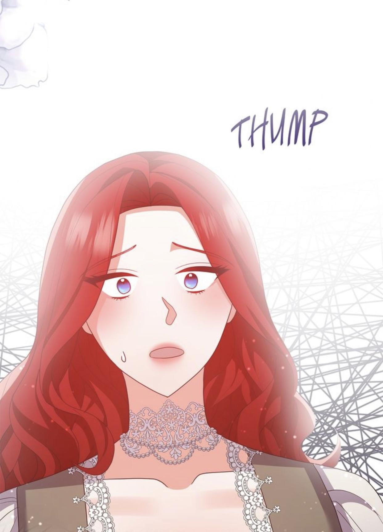 Divorce Me, Husband! chapter 51 - page 24