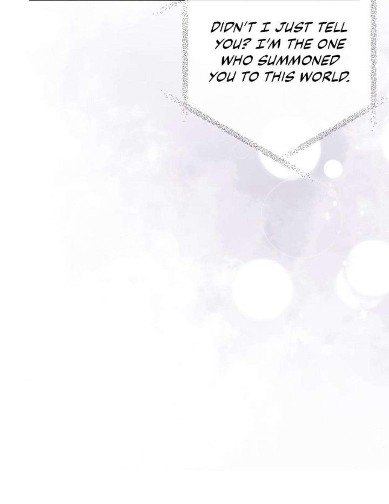 Divorce Me, Husband! chapter 51 - page 27