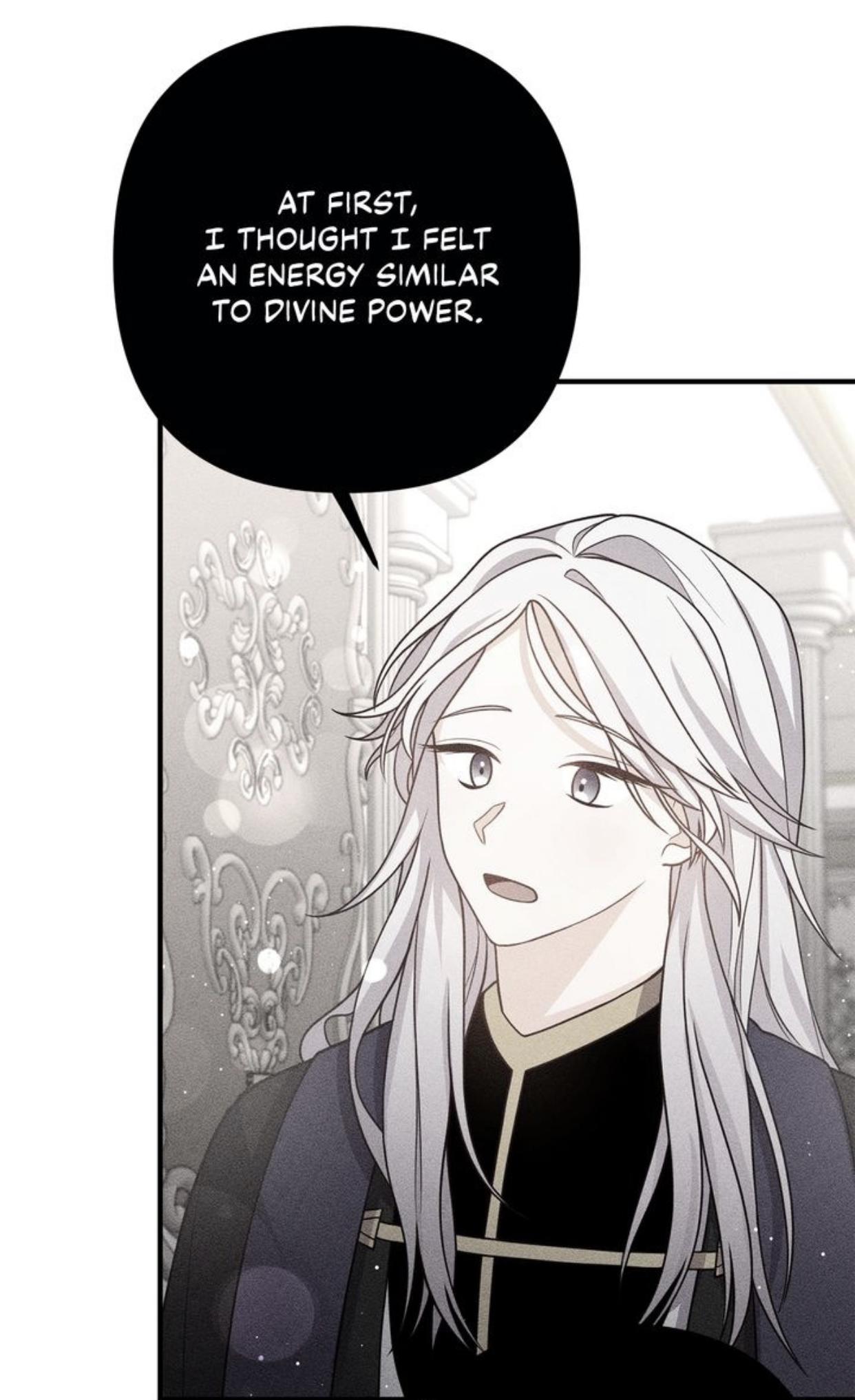 Divorce Me, Husband! chapter 51 - page 28