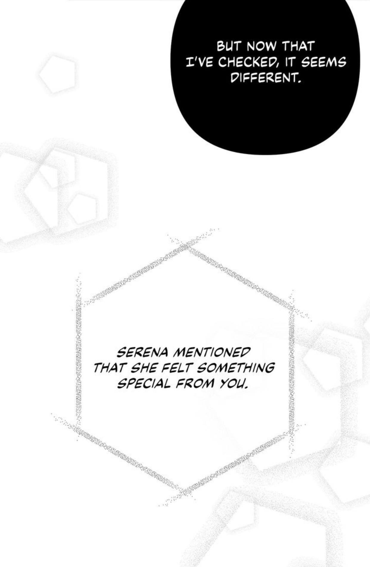 Divorce Me, Husband! chapter 51 - page 29