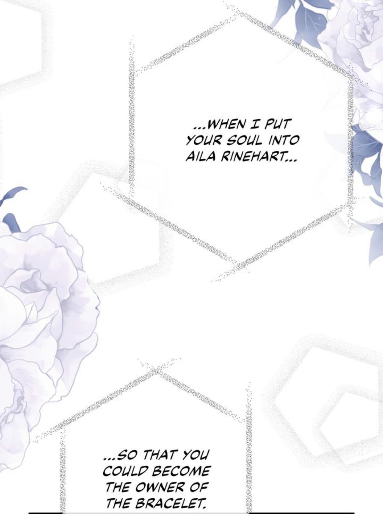 Divorce Me, Husband! chapter 51 - page 31