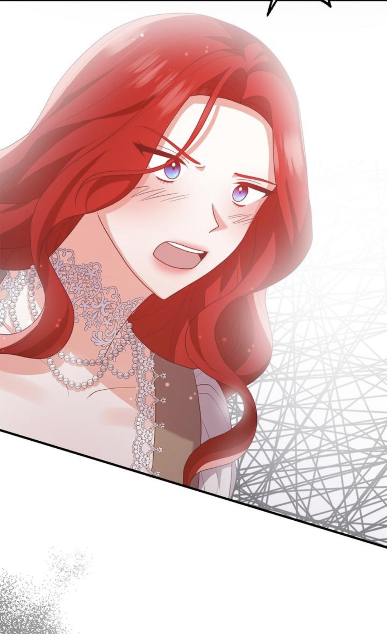 Divorce Me, Husband! chapter 51 - page 35