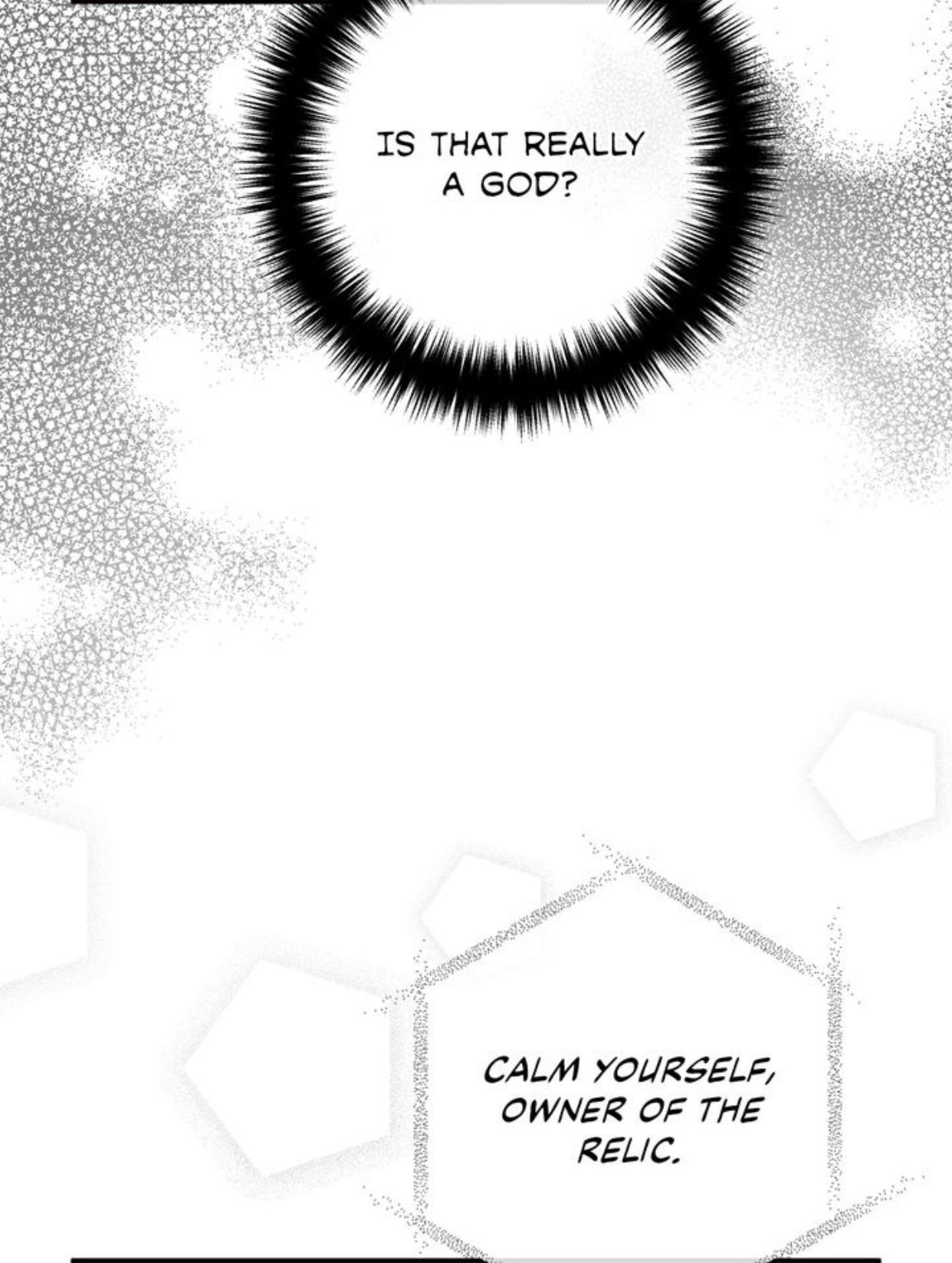 Divorce Me, Husband! chapter 51 - page 39