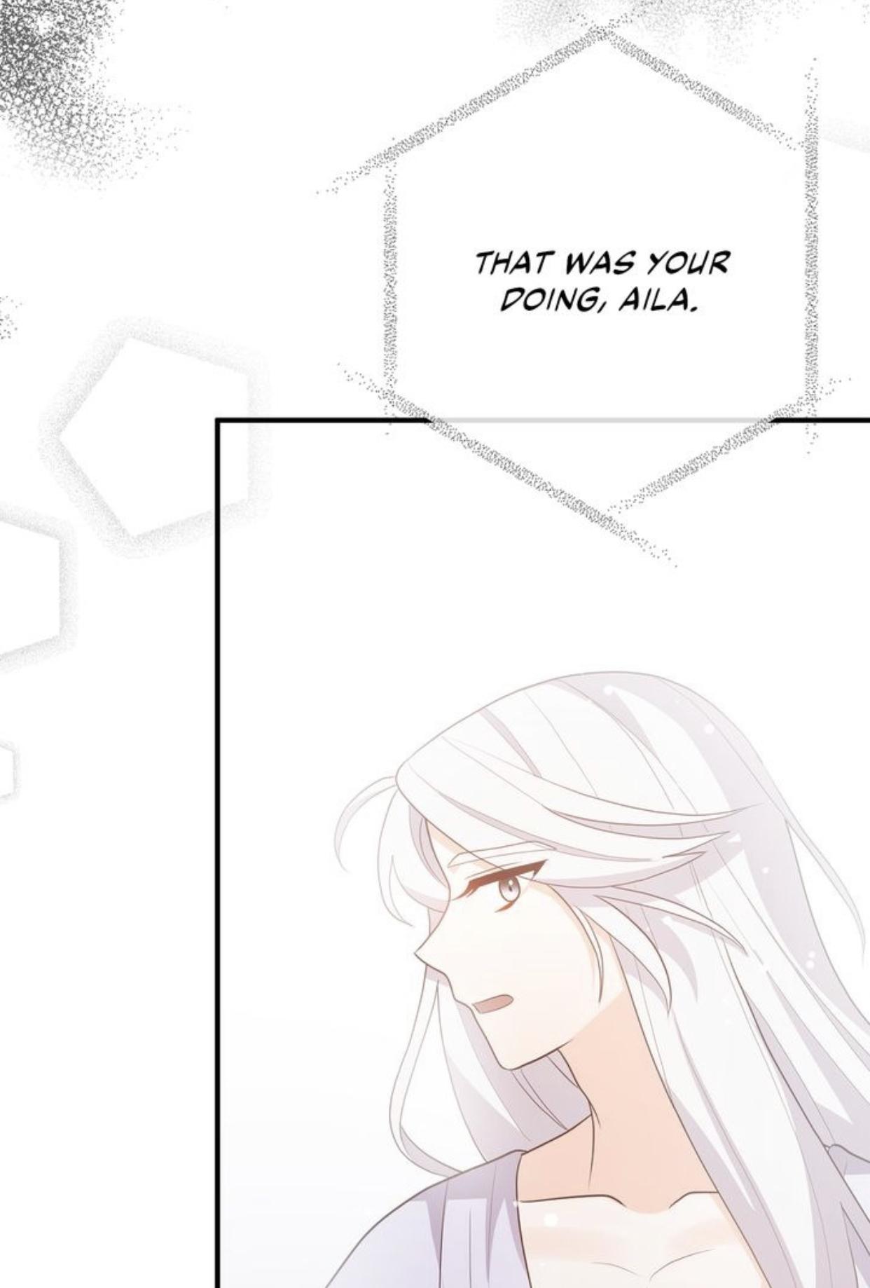 Divorce Me, Husband! chapter 51 - page 41