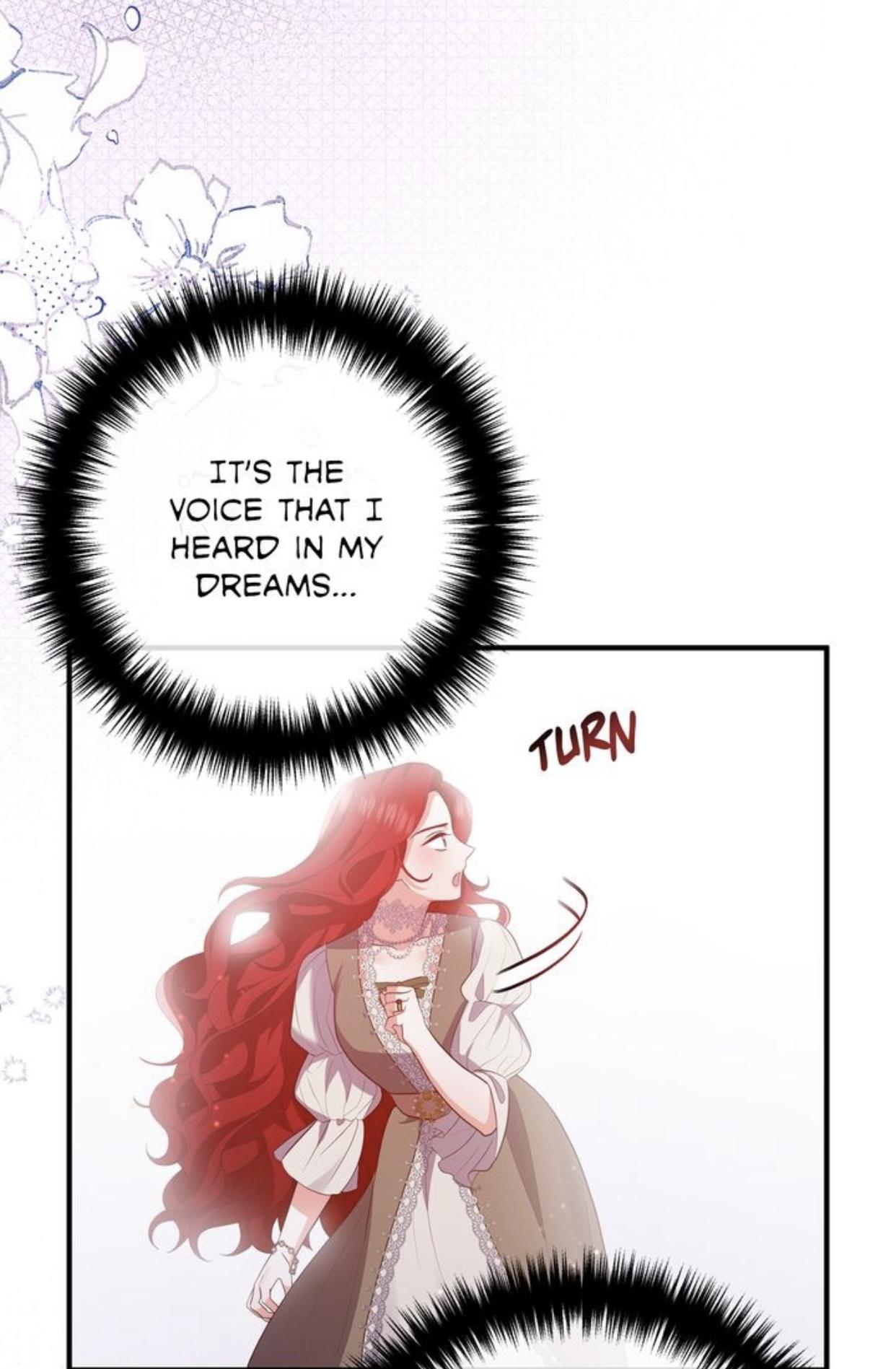 Divorce Me, Husband! chapter 51 - page 5