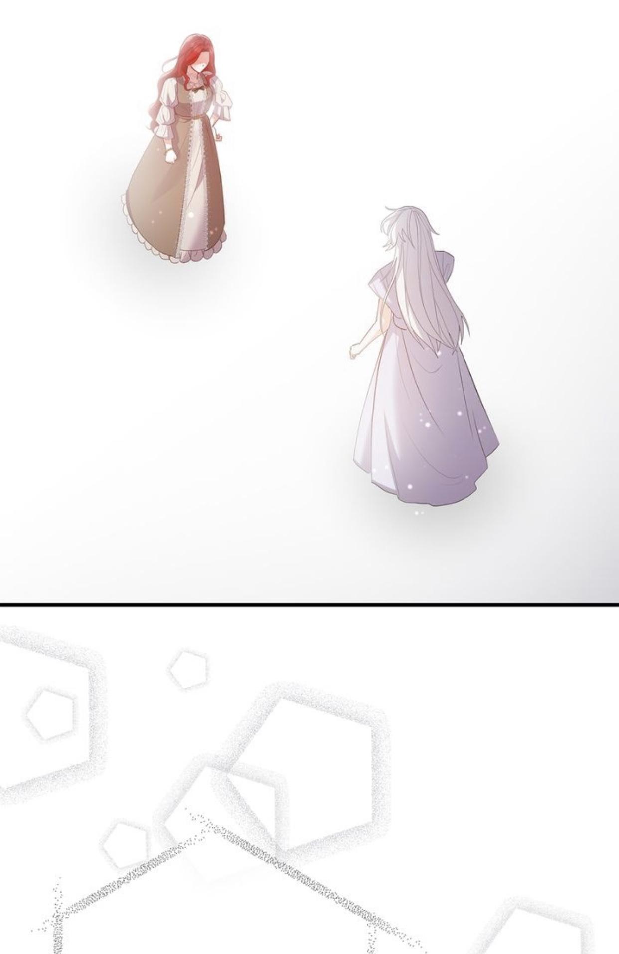 Divorce Me, Husband! chapter 51 - page 54