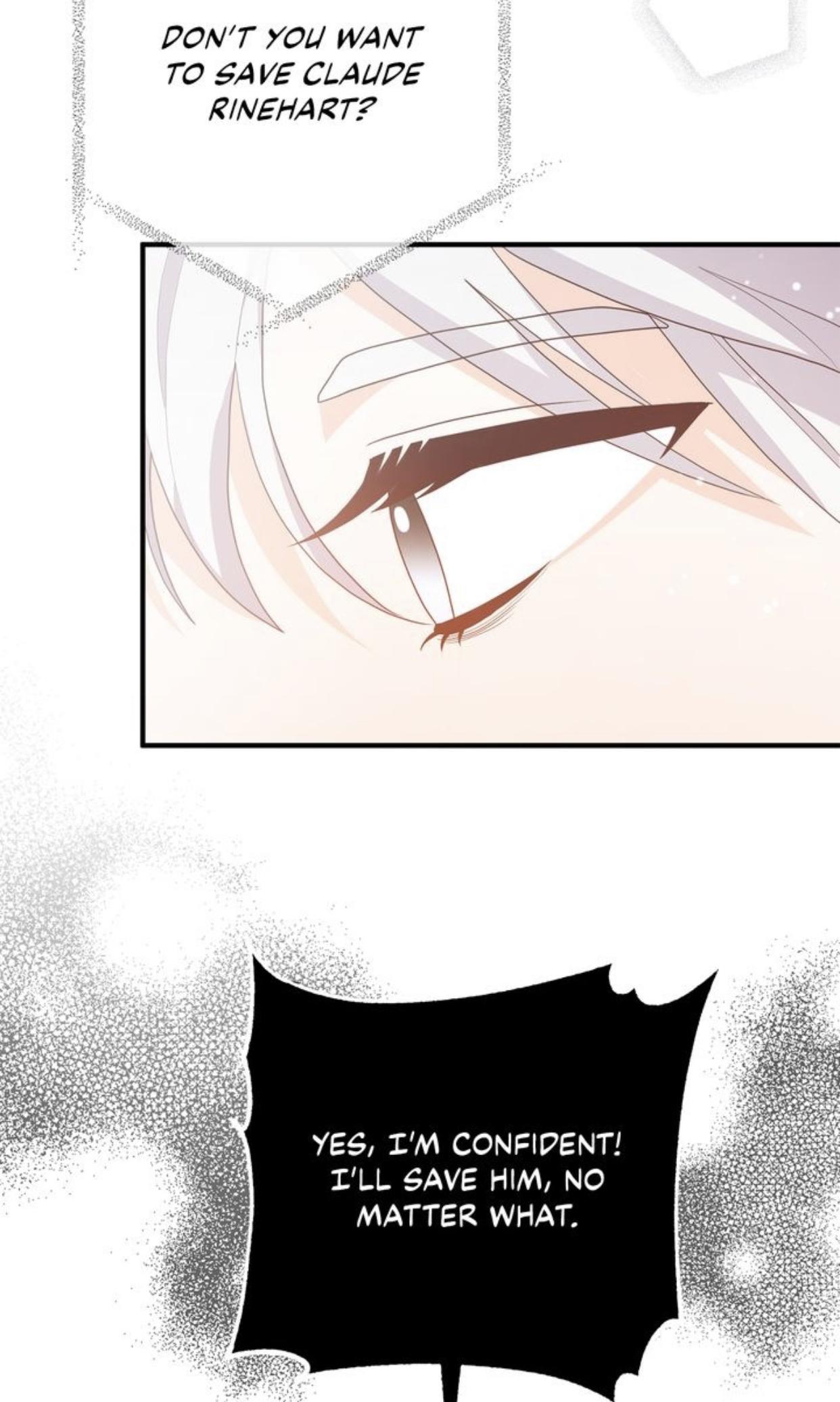 Divorce Me, Husband! chapter 51 - page 55