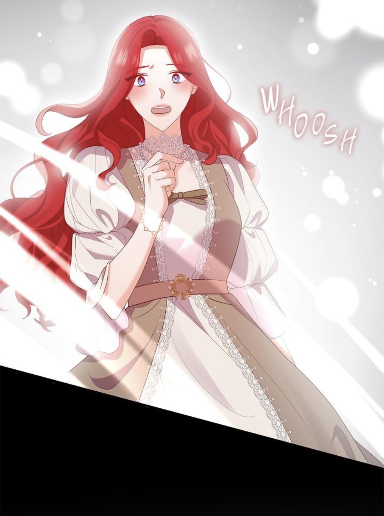 Divorce Me, Husband! chapter 51 - page 62