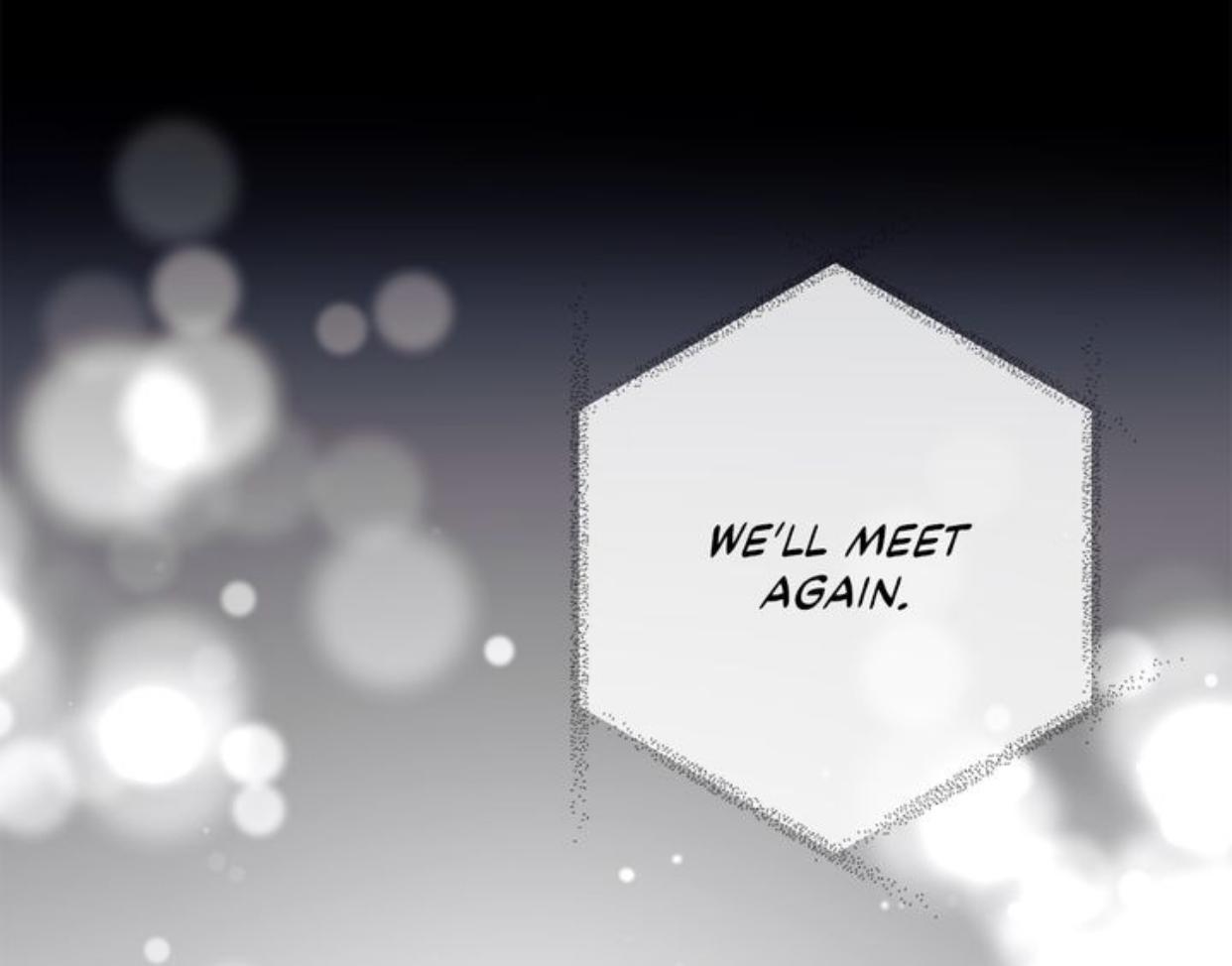 Divorce Me, Husband! chapter 51 - page 63