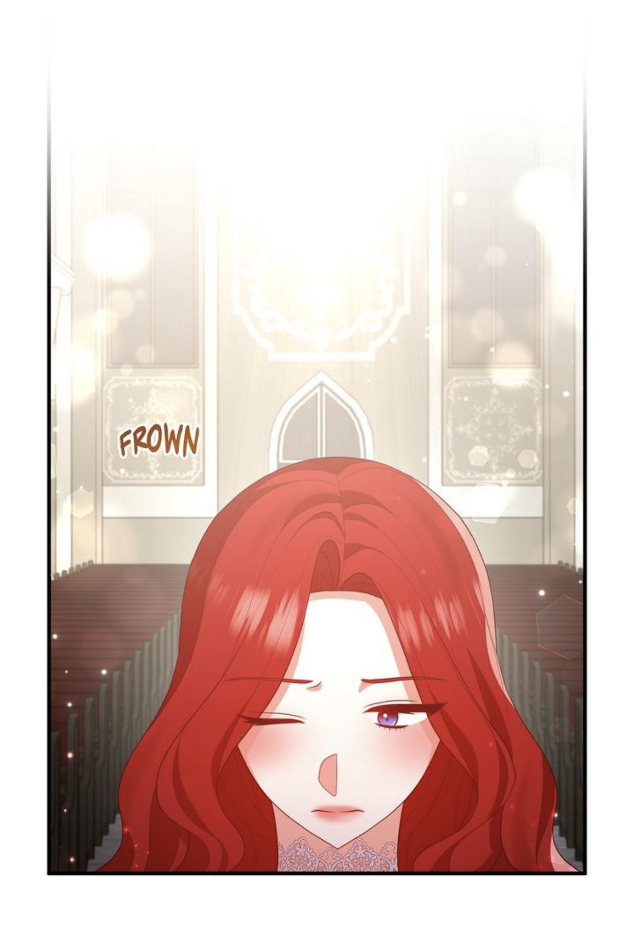 Divorce Me, Husband! chapter 51 - page 65