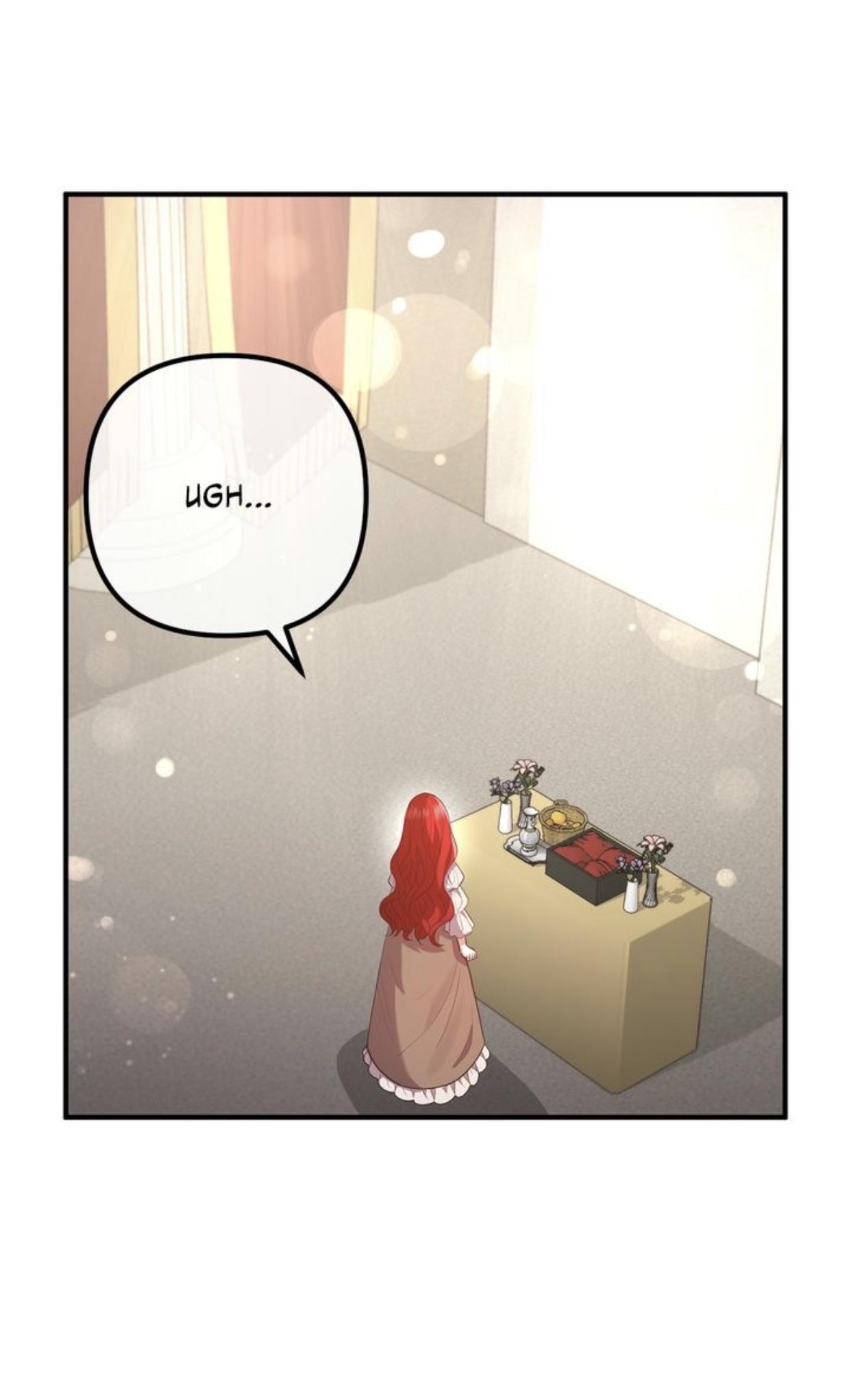 Divorce Me, Husband! chapter 51 - page 66