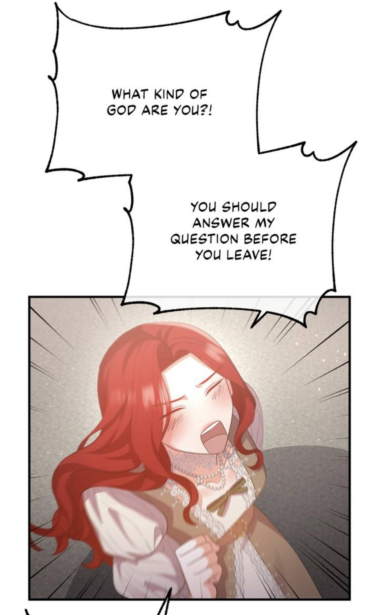 Divorce Me, Husband! chapter 51 - page 67
