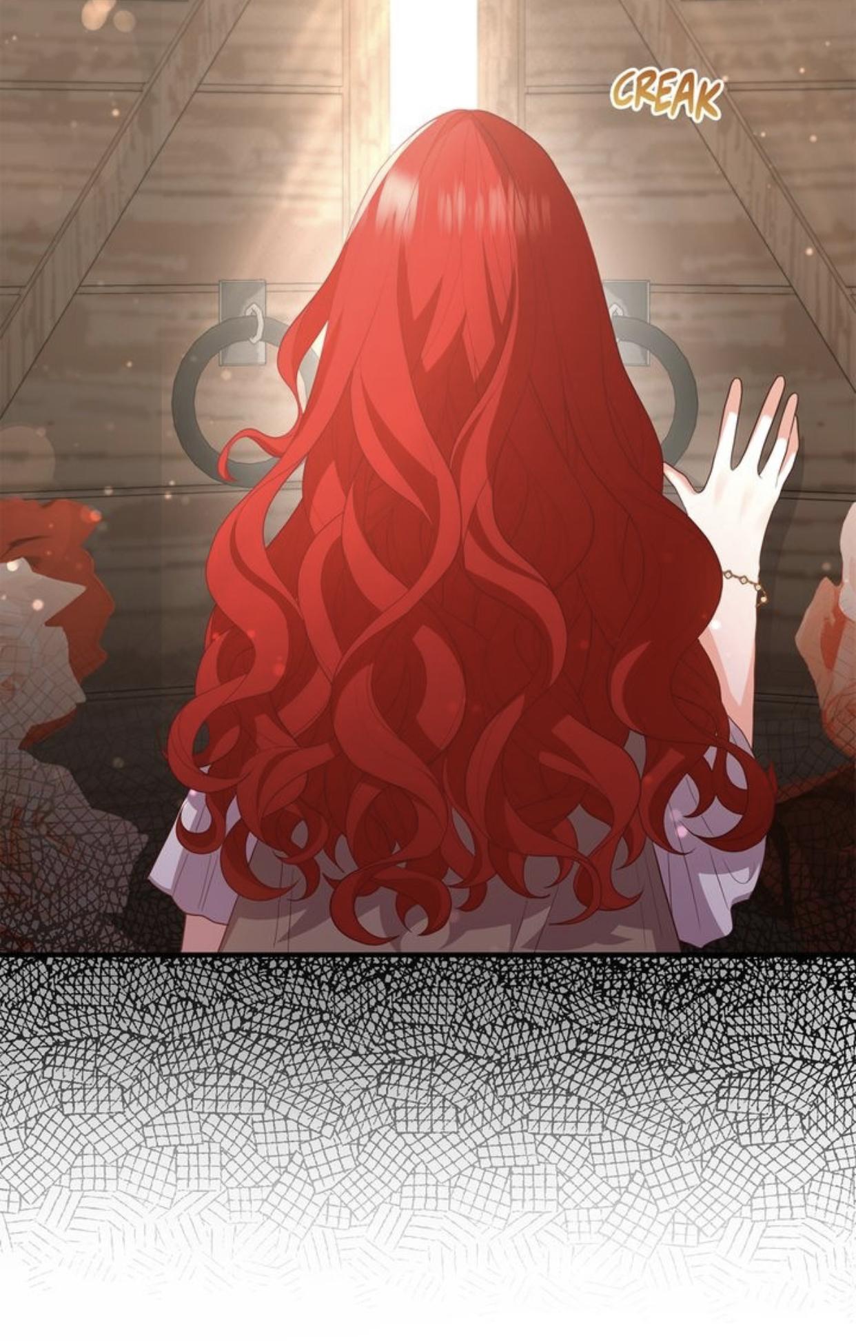Divorce Me, Husband! chapter 51 - page 75