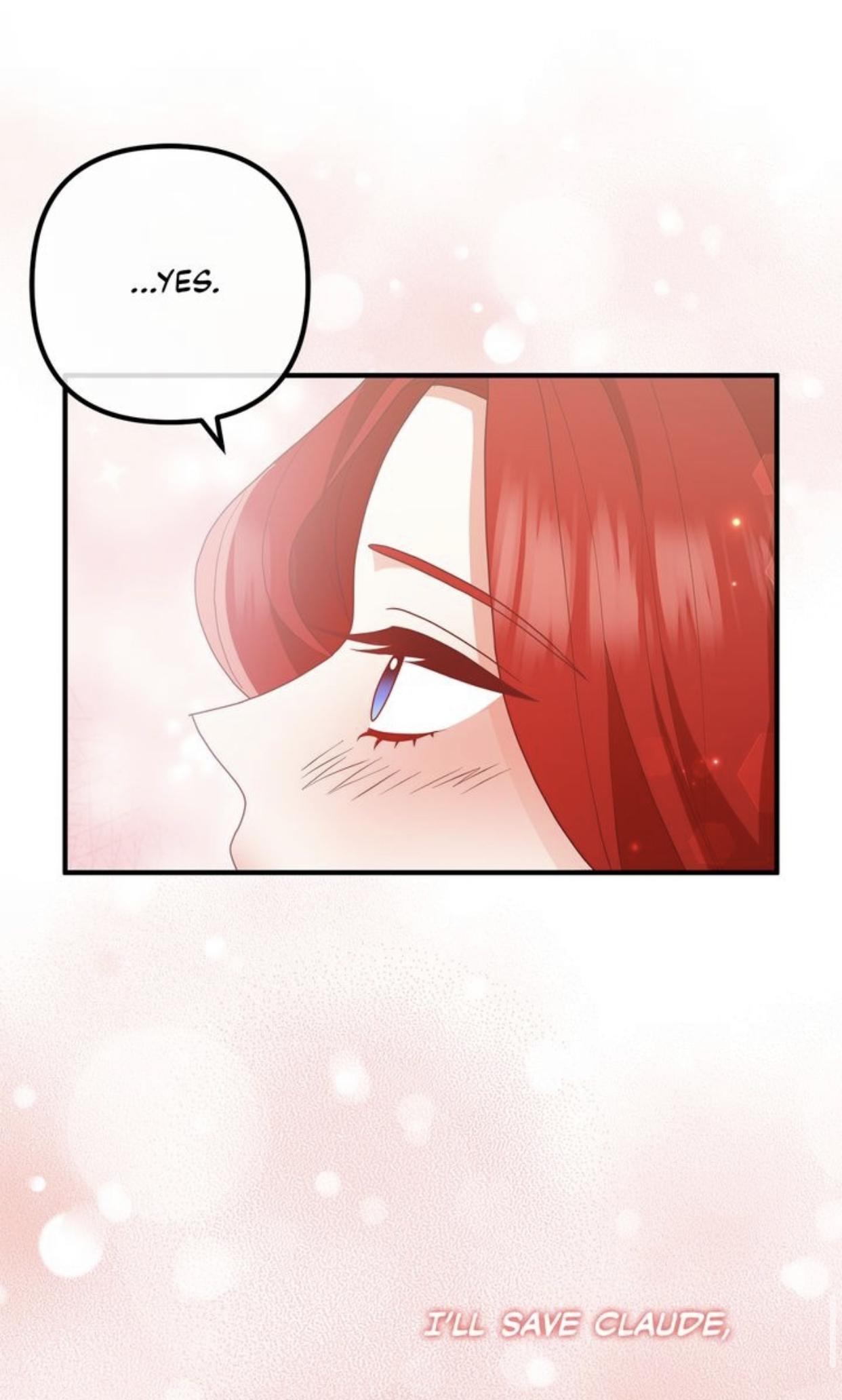 Divorce Me, Husband! chapter 51 - page 79