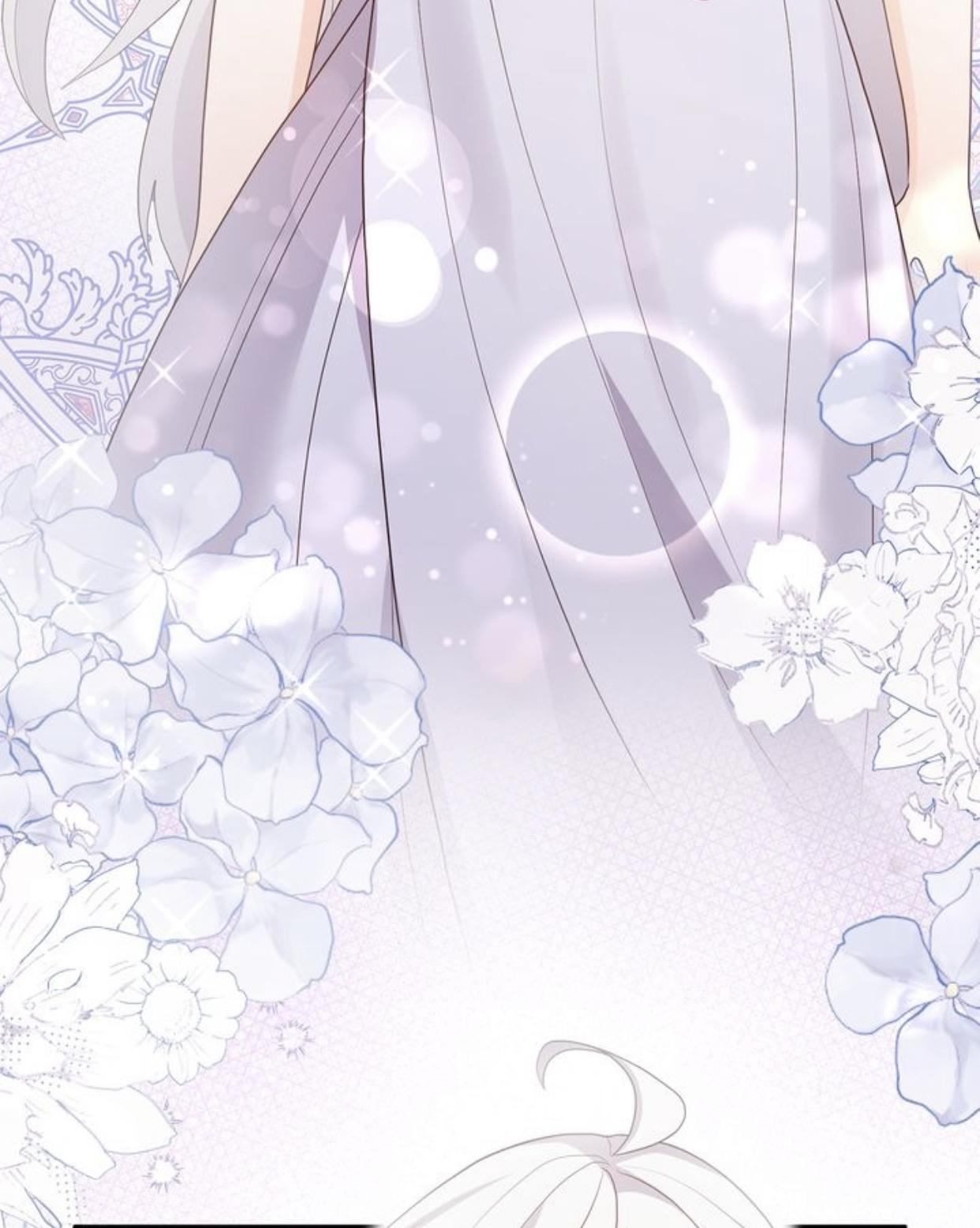 Divorce Me, Husband! chapter 51 - page 8