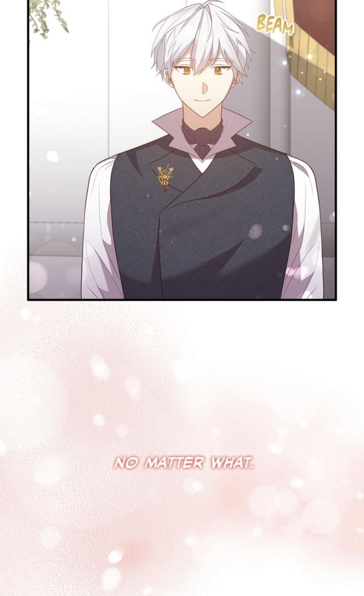 Divorce Me, Husband! chapter 51 - page 81