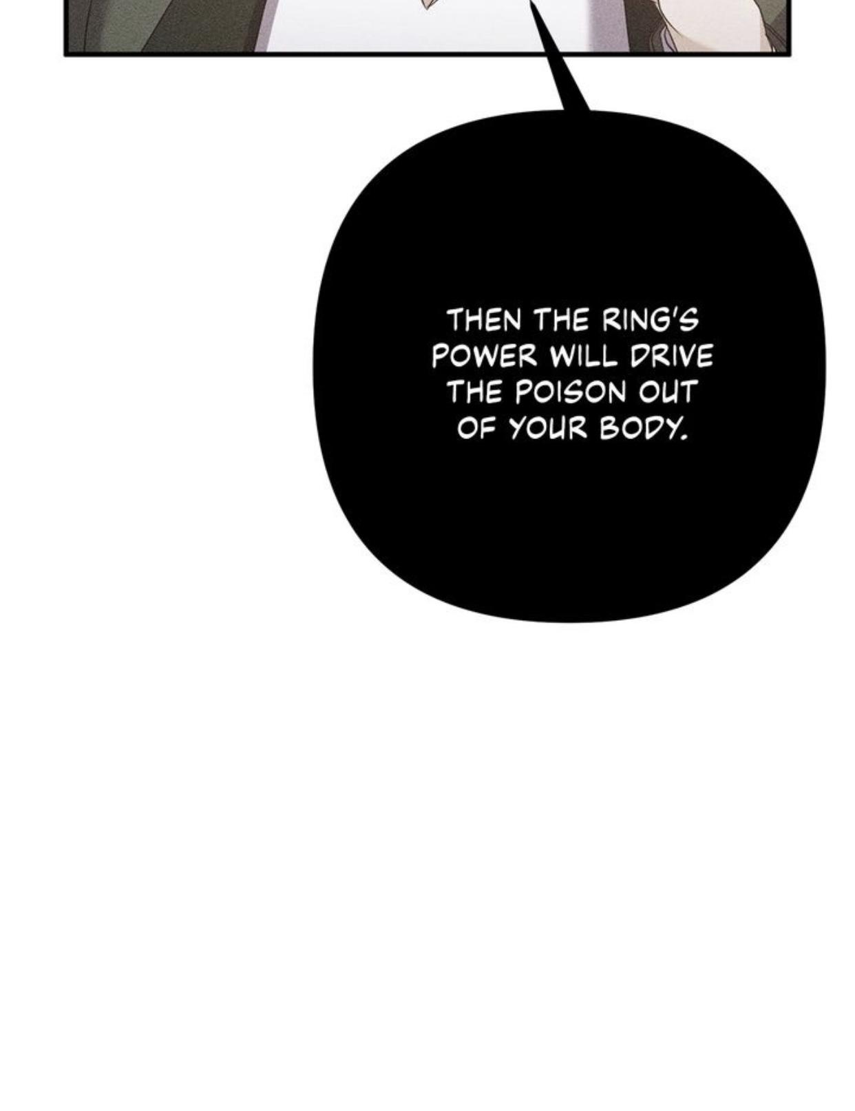 Divorce Me, Husband! chapter 53 - page 13