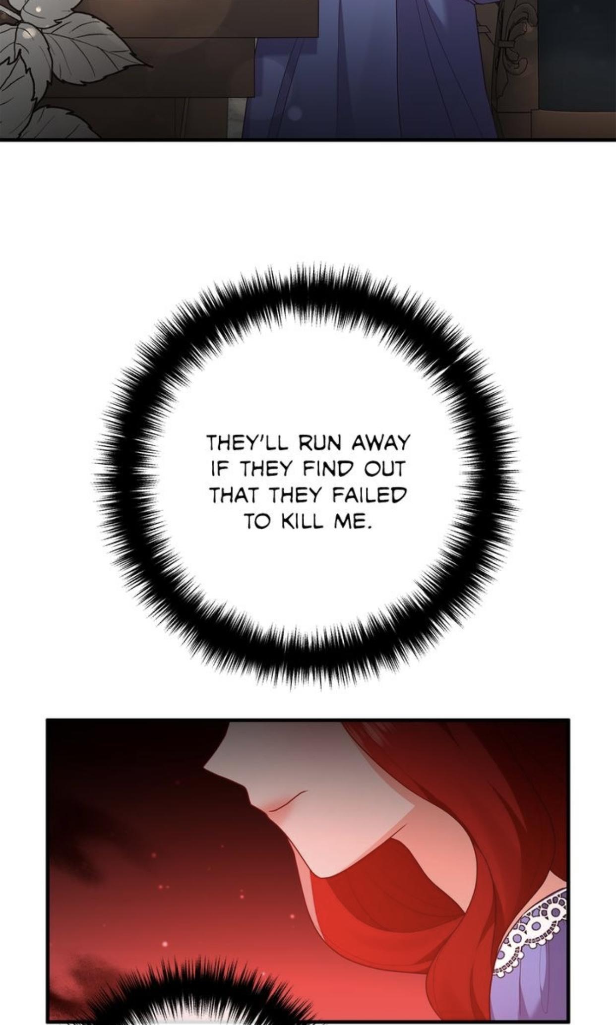Divorce Me, Husband! chapter 53 - page 23