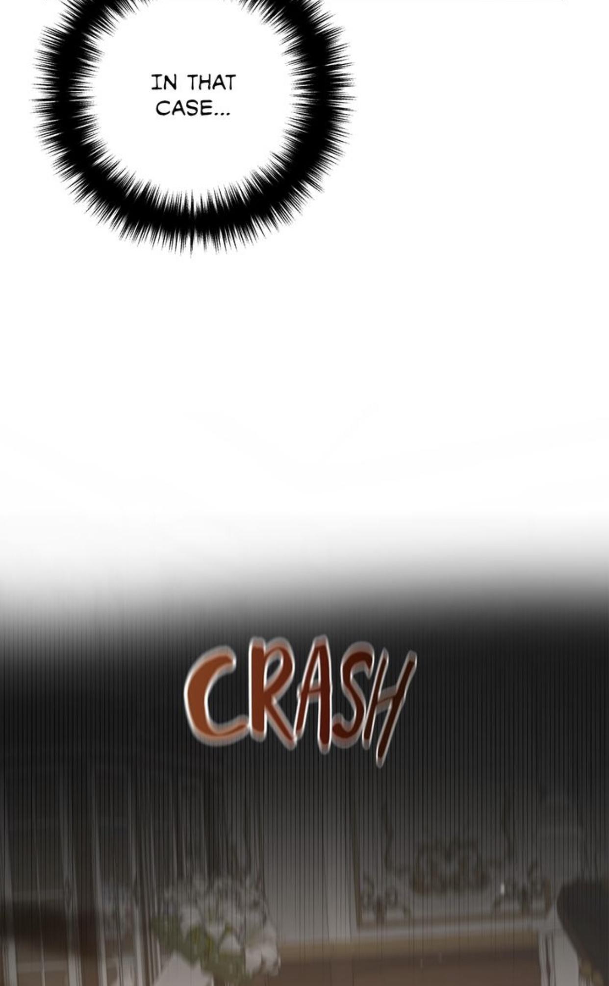 Divorce Me, Husband! chapter 53 - page 24