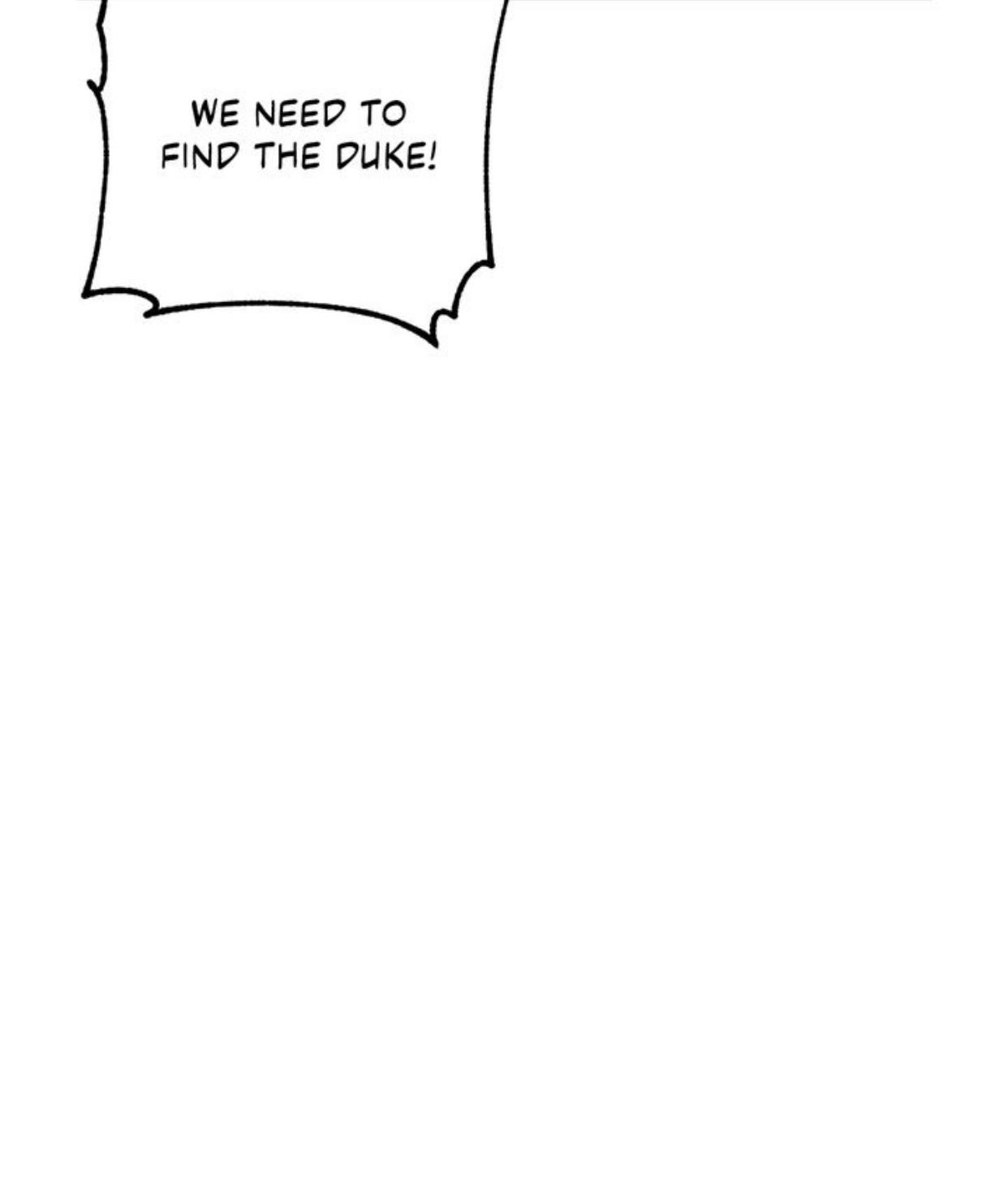Divorce Me, Husband! chapter 53 - page 30