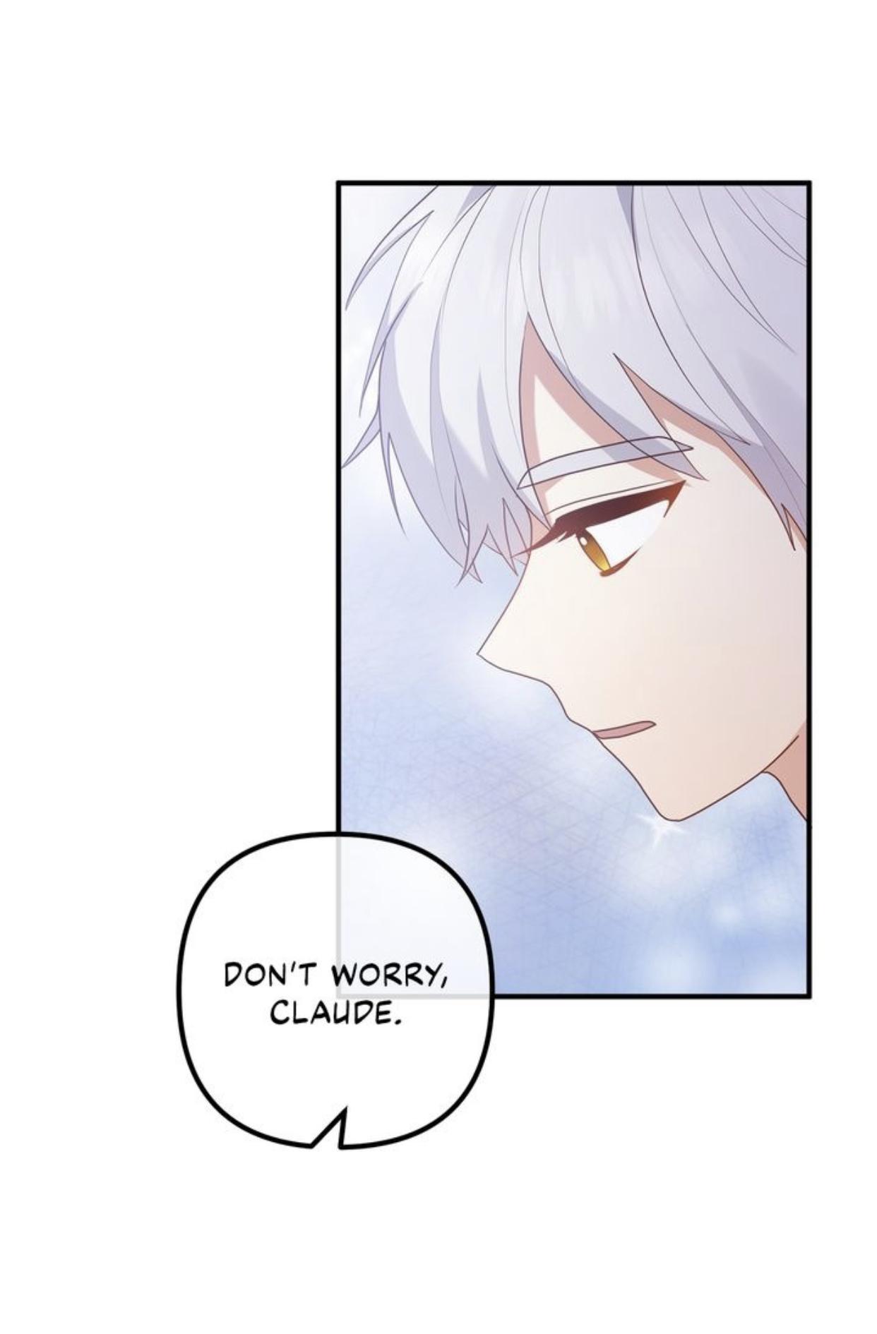 Divorce Me, Husband! chapter 53 - page 46