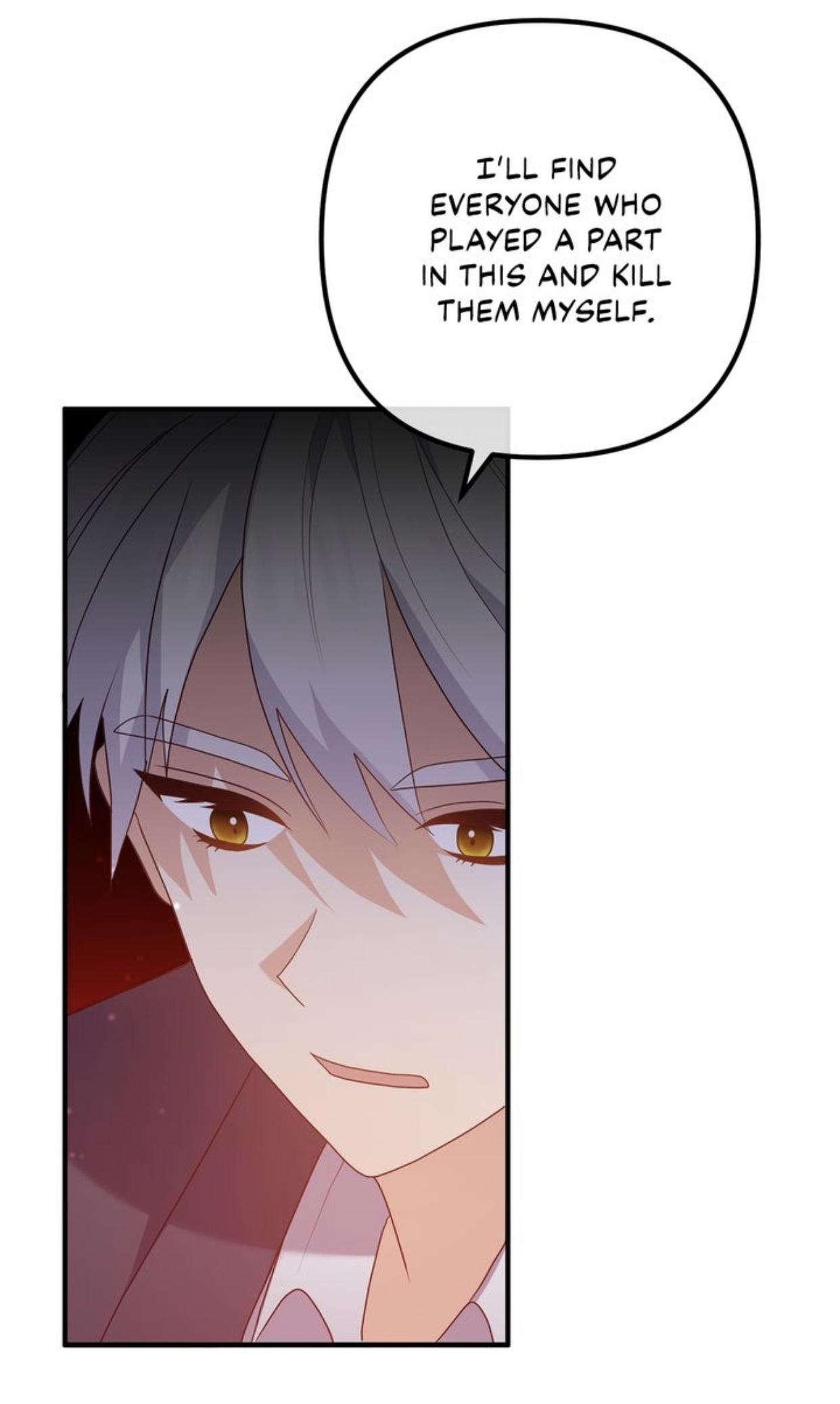 Divorce Me, Husband! chapter 53 - page 48