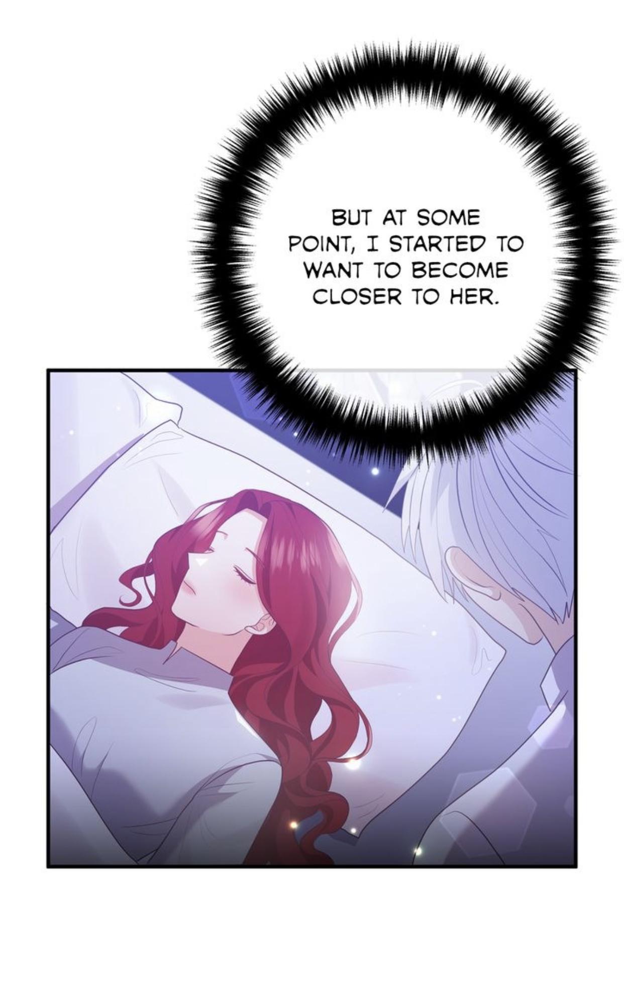 Divorce Me, Husband! chapter 53 - page 68
