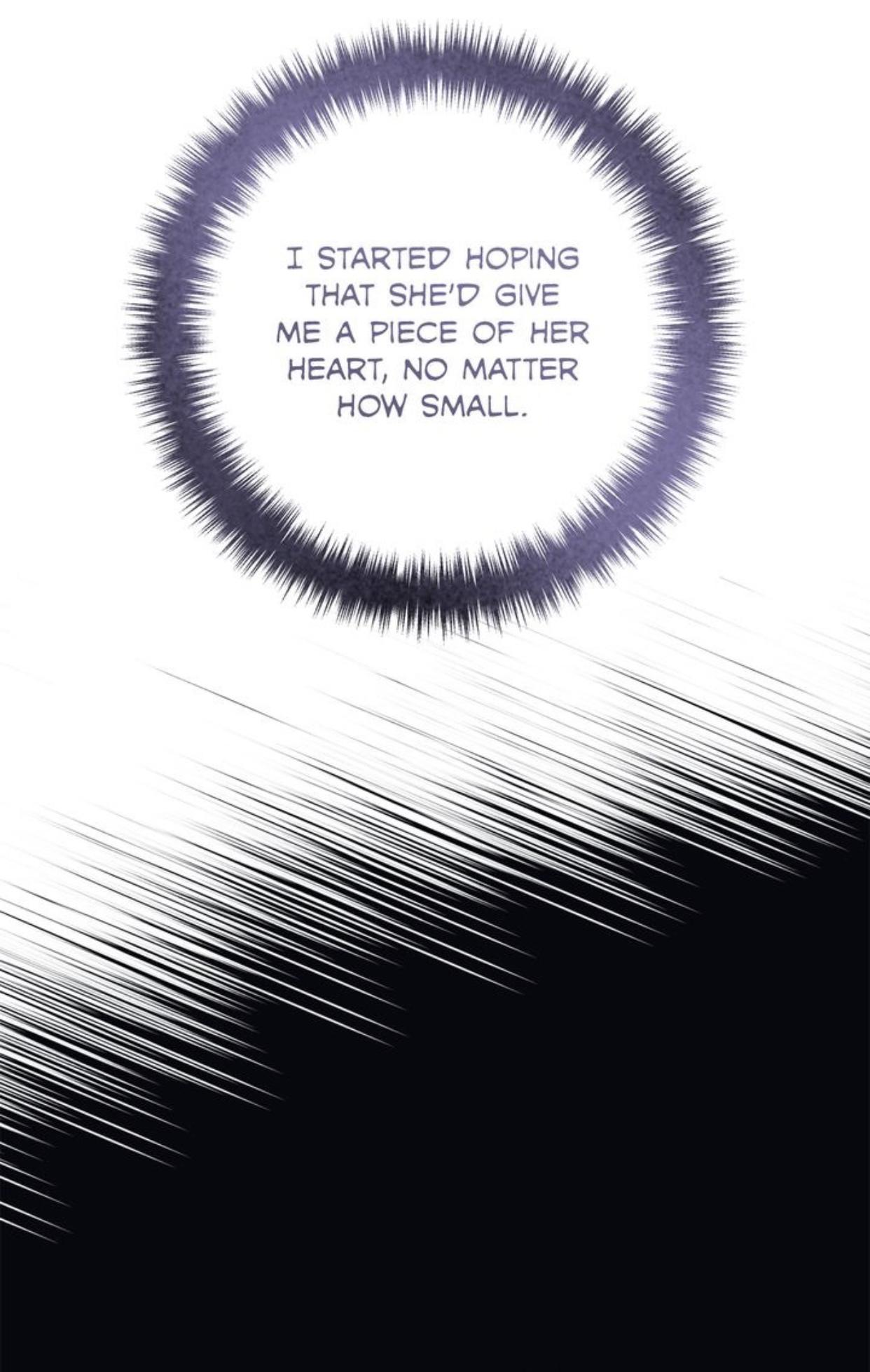 Divorce Me, Husband! chapter 53 - page 69