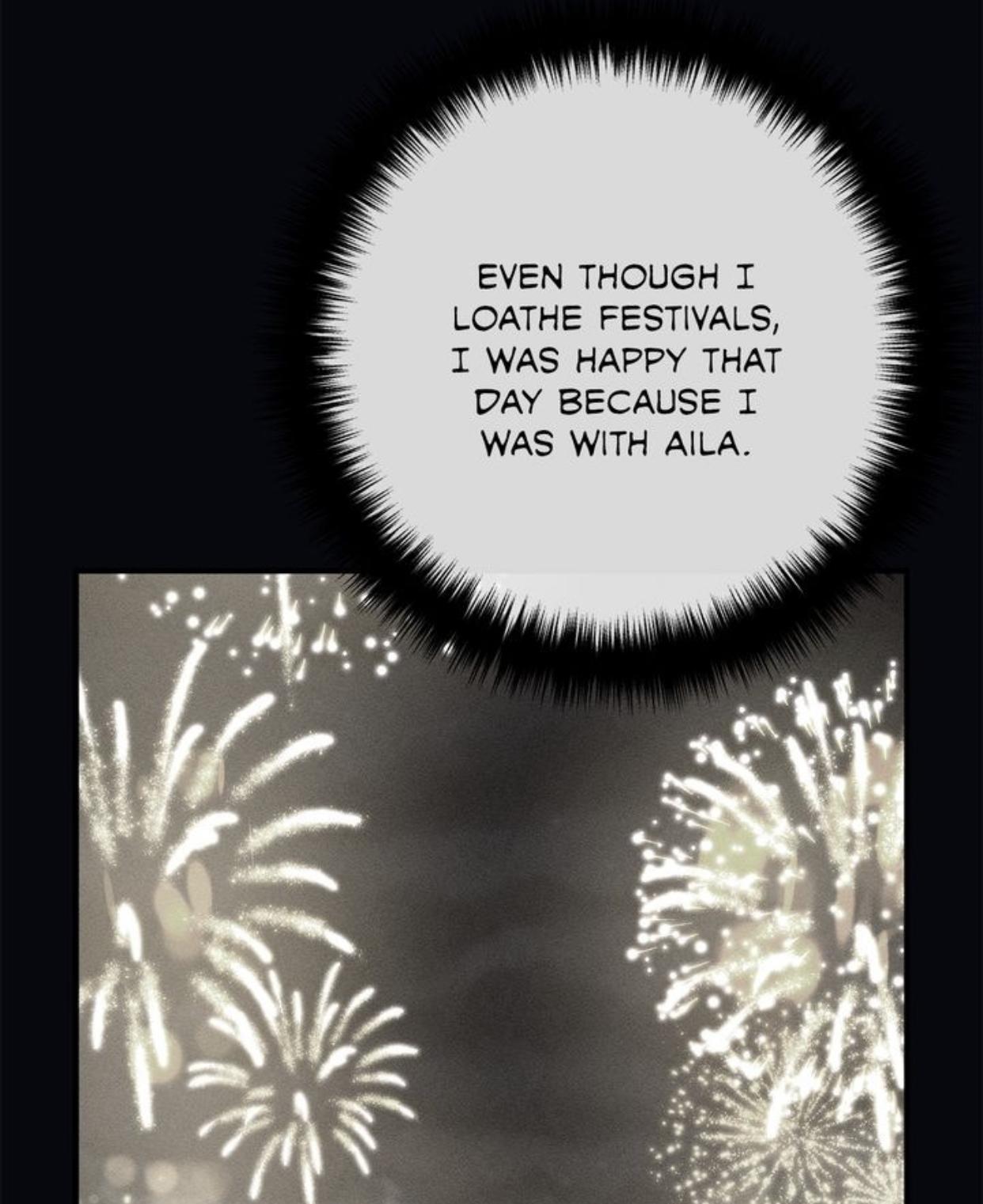 Divorce Me, Husband! chapter 53 - page 70