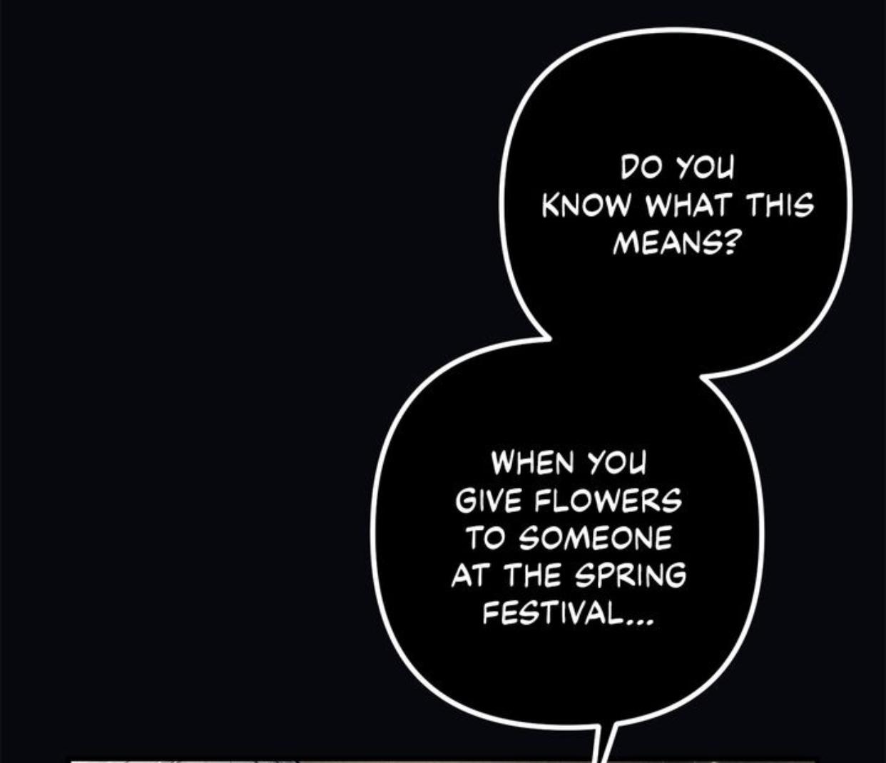 Divorce Me, Husband! chapter 53 - page 72